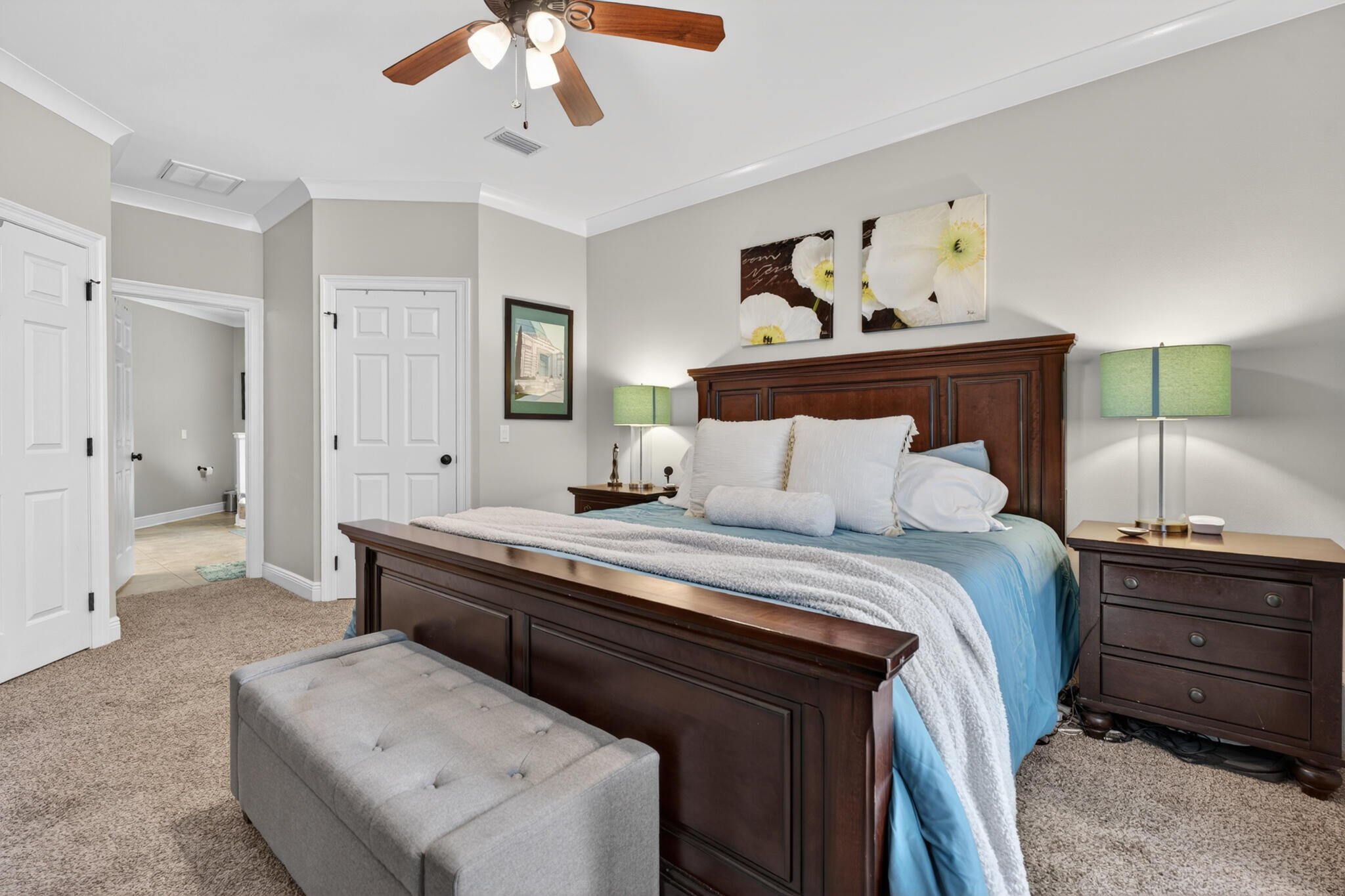8005 Fox Head Branch Trail Niceville FL 32578