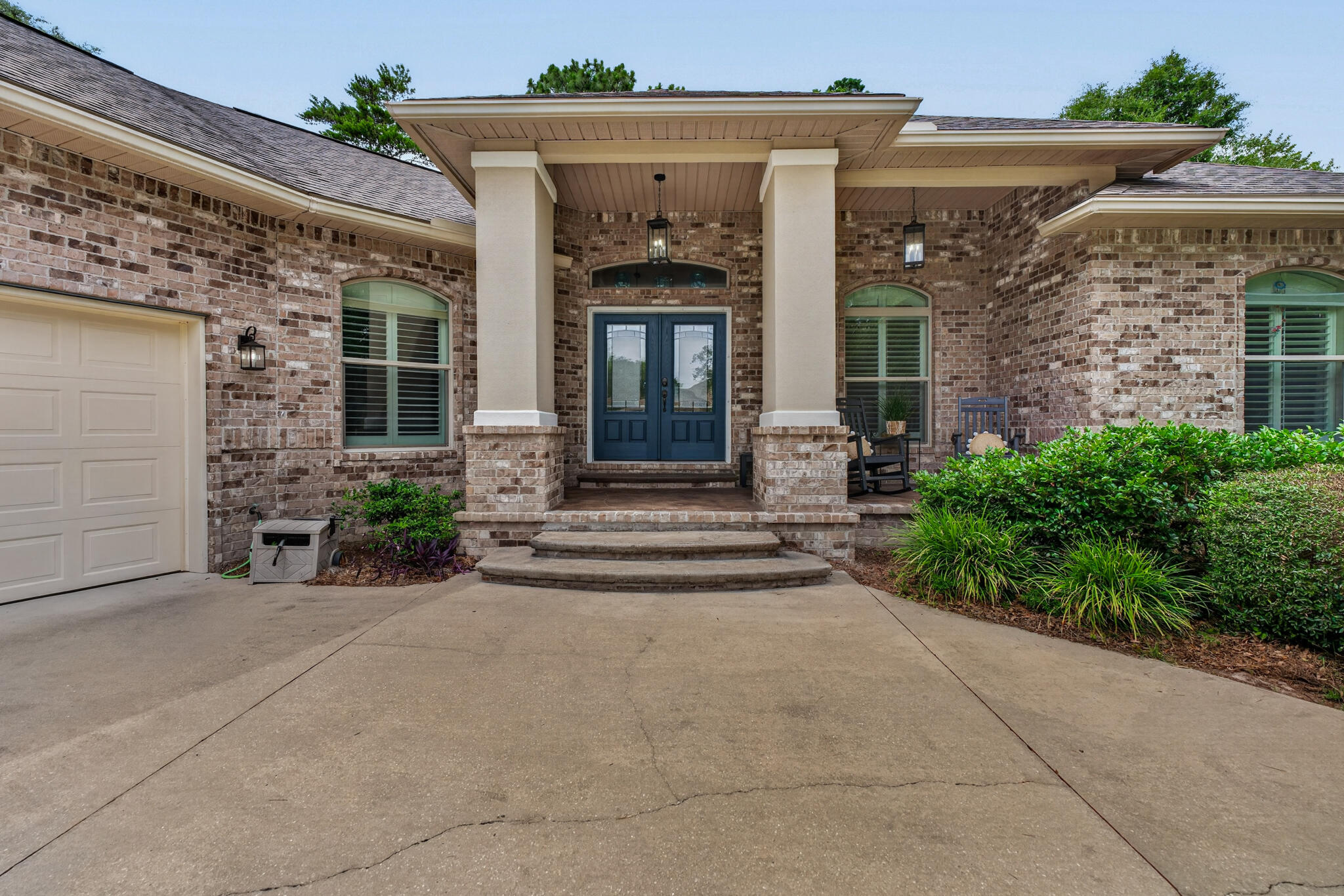 8005 Fox Head Branch Trail Niceville FL 32578