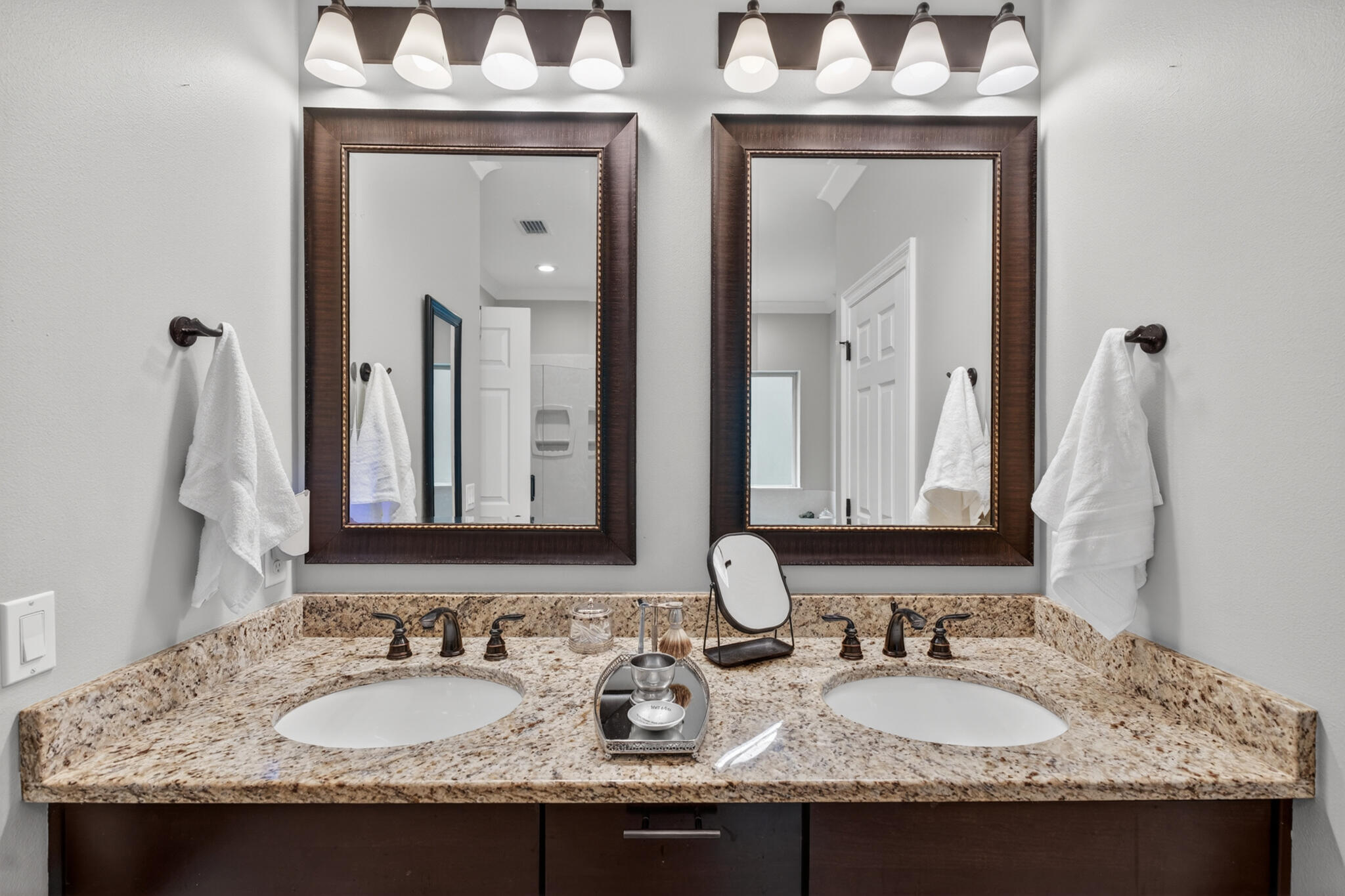 8005 Fox Head Branch Trail Niceville FL 32578