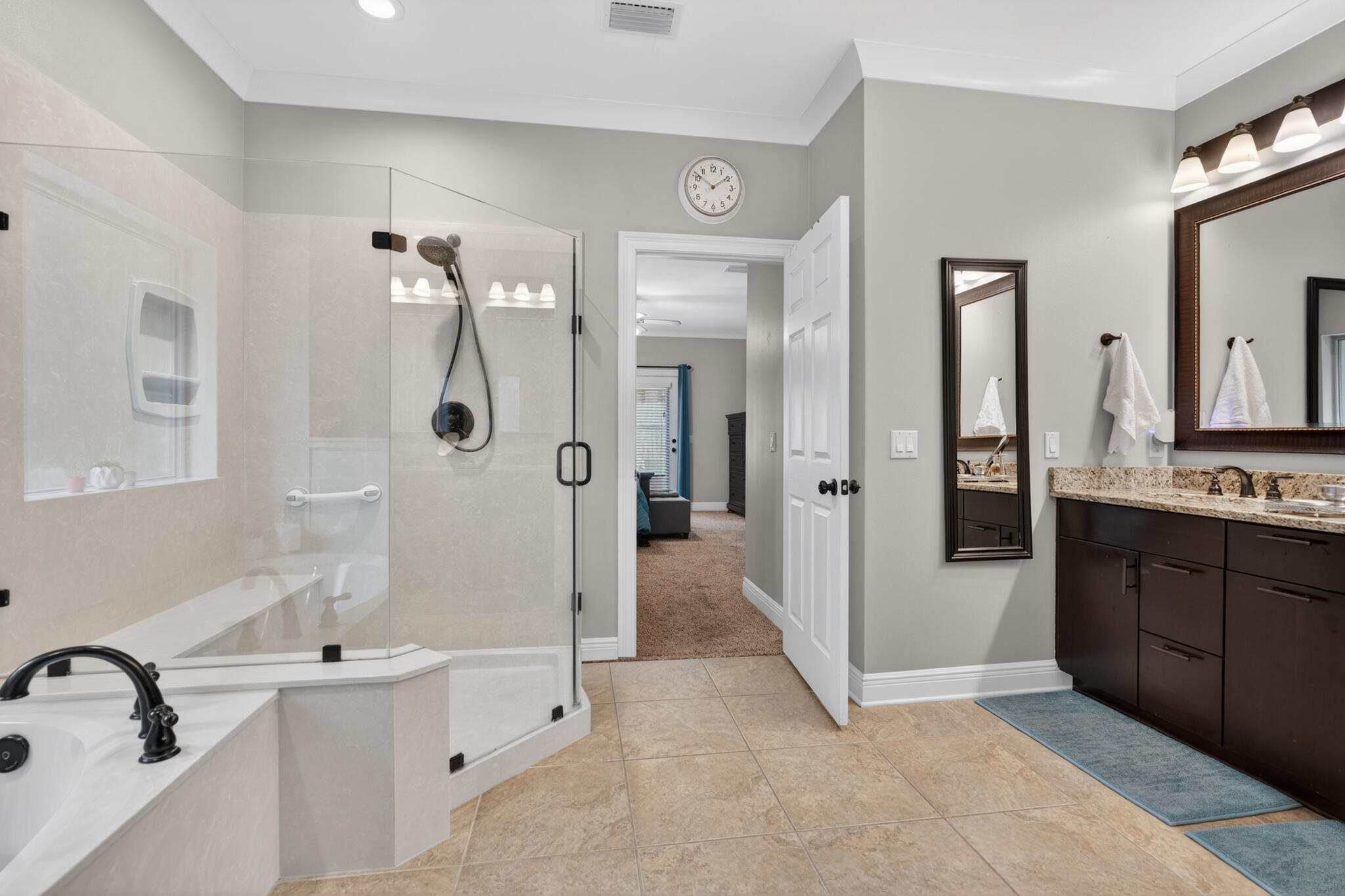 8005 Fox Head Branch Trail Niceville FL 32578