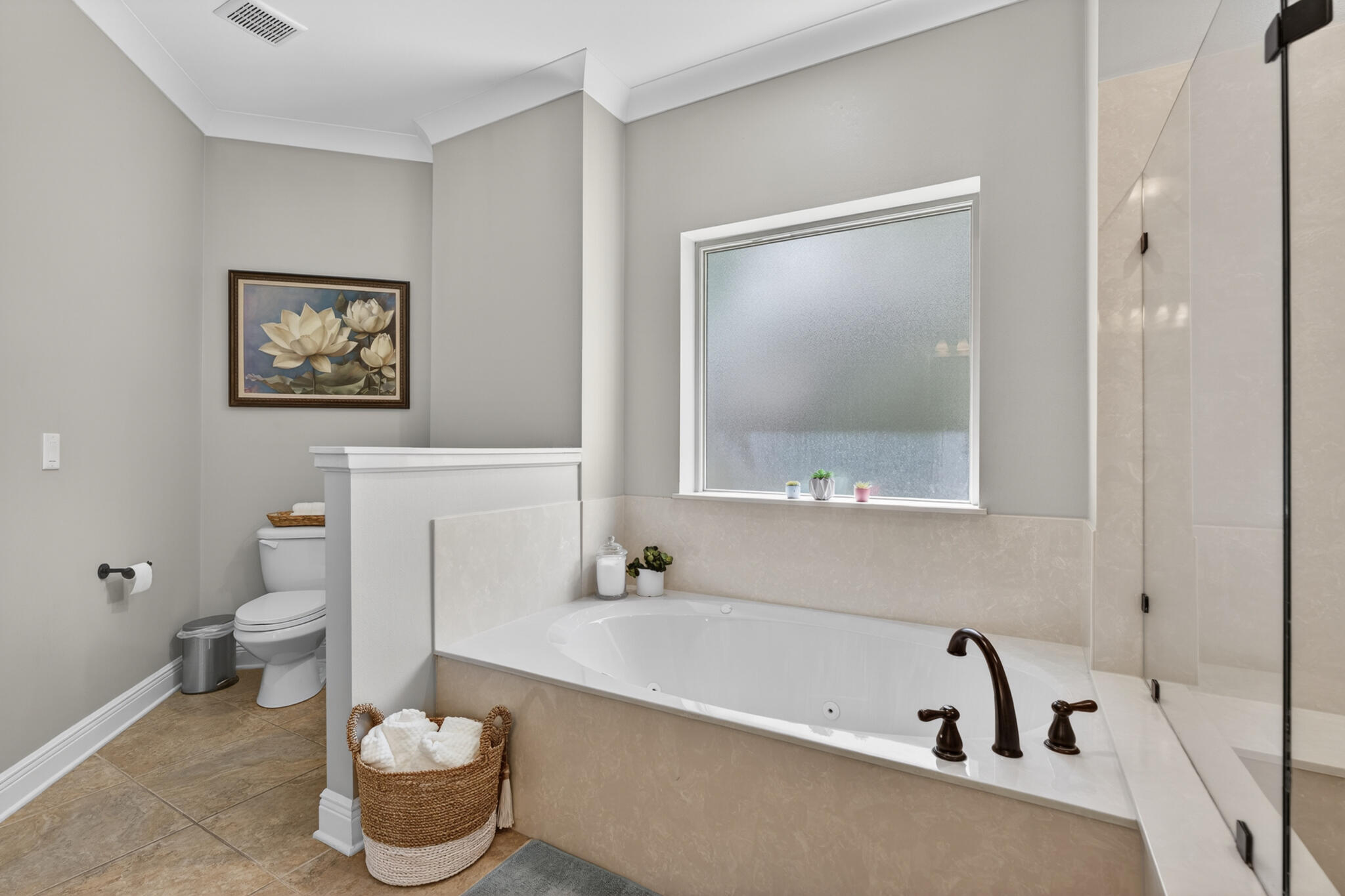 8005 Fox Head Branch Trail Niceville FL 32578