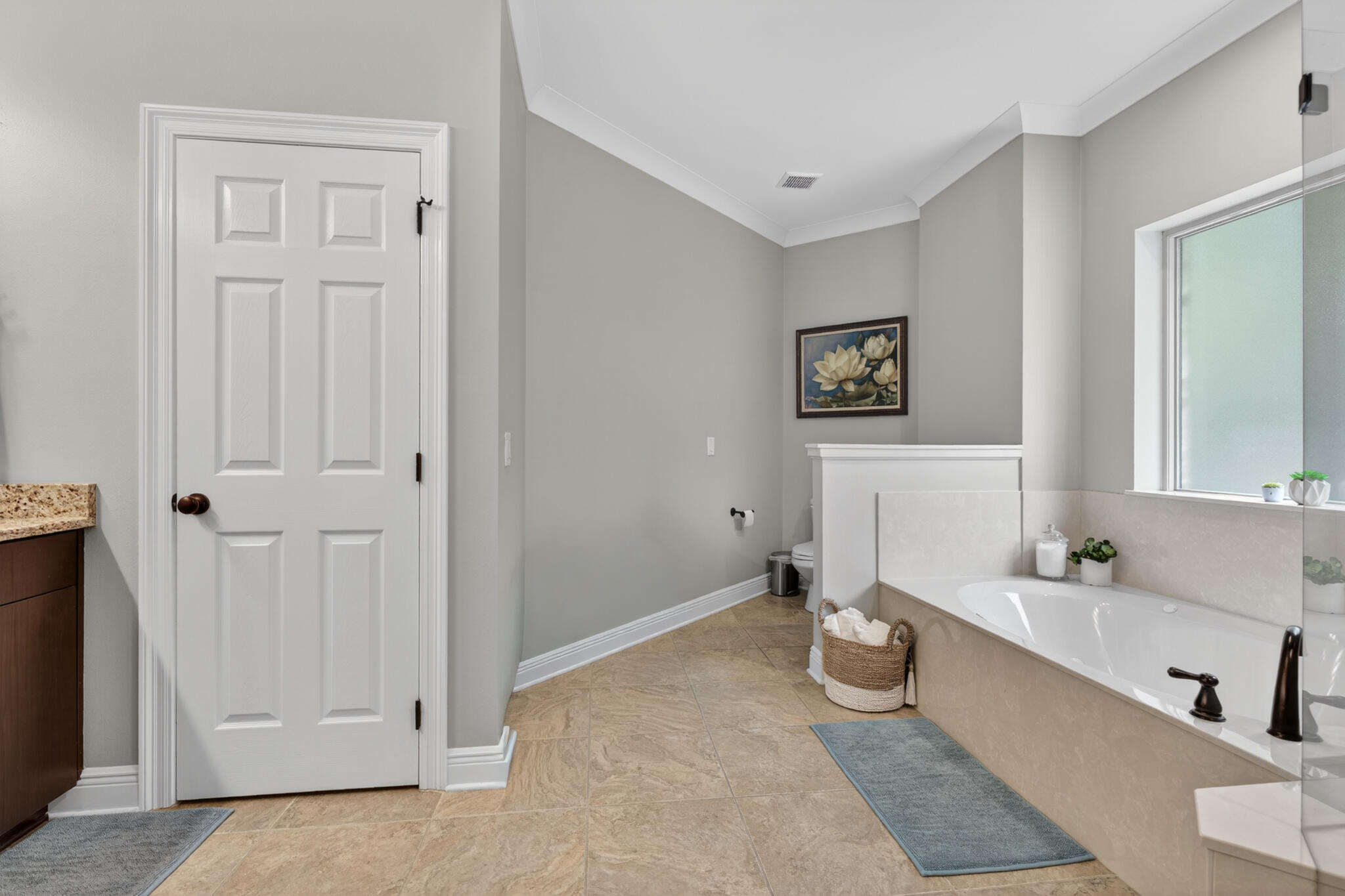 8005 Fox Head Branch Trail Niceville FL 32578