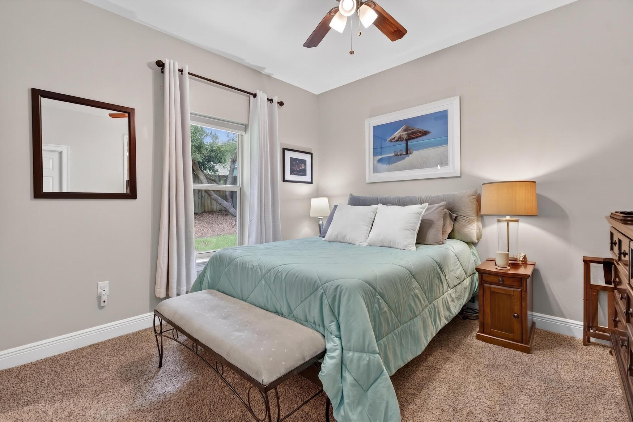 8005 Fox Head Branch Trail Niceville FL 32578