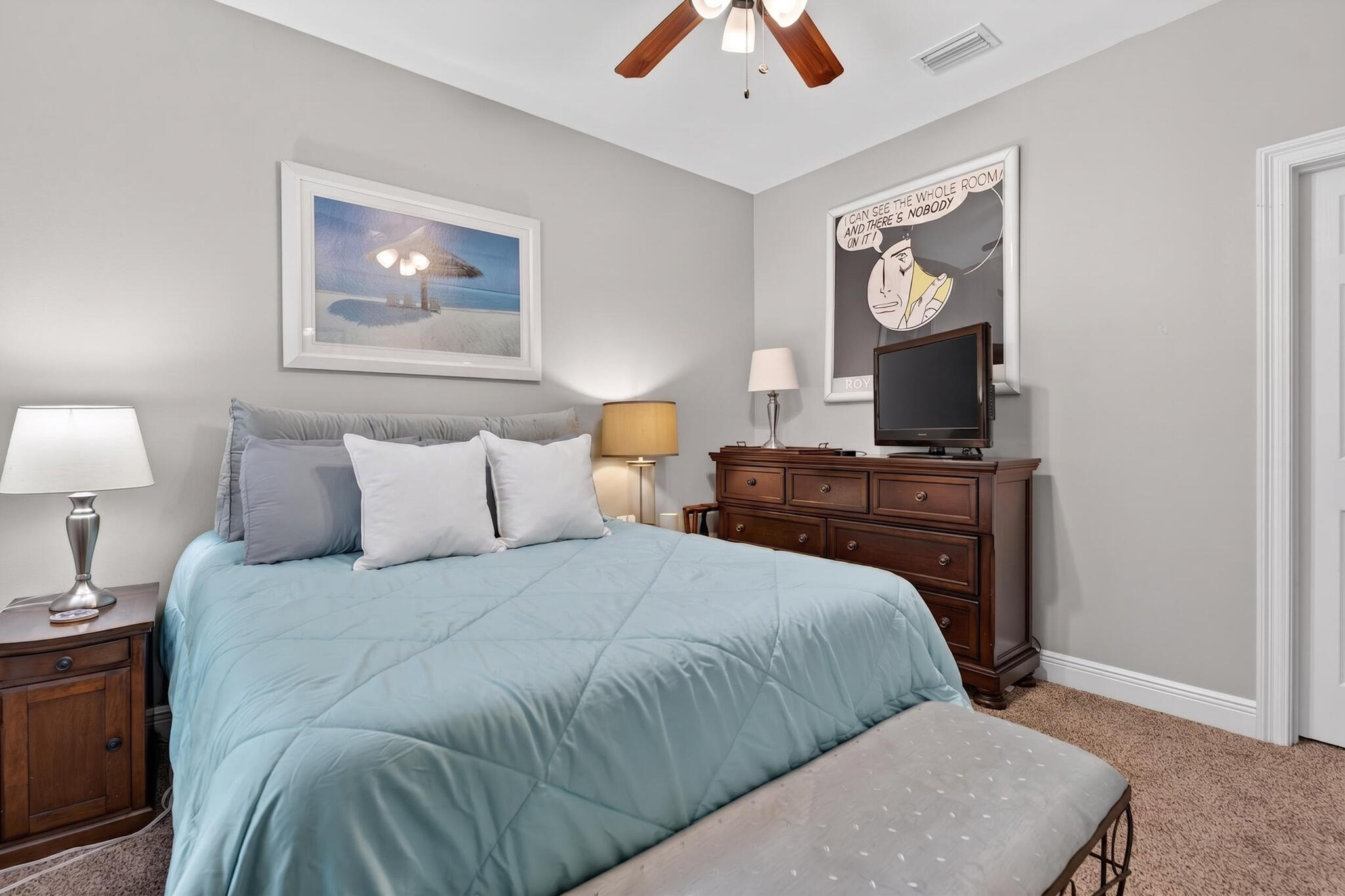 8005 Fox Head Branch Trail Niceville FL 32578