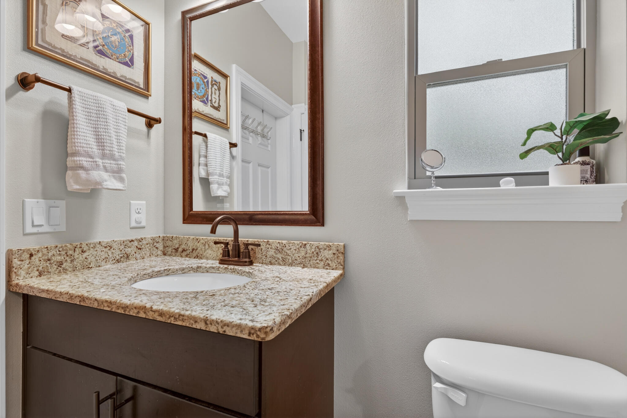 8005 Fox Head Branch Trail Niceville FL 32578