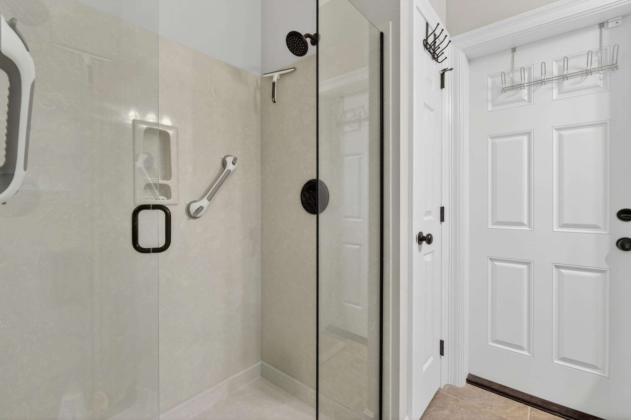 8005 Fox Head Branch Trail Niceville FL 32578