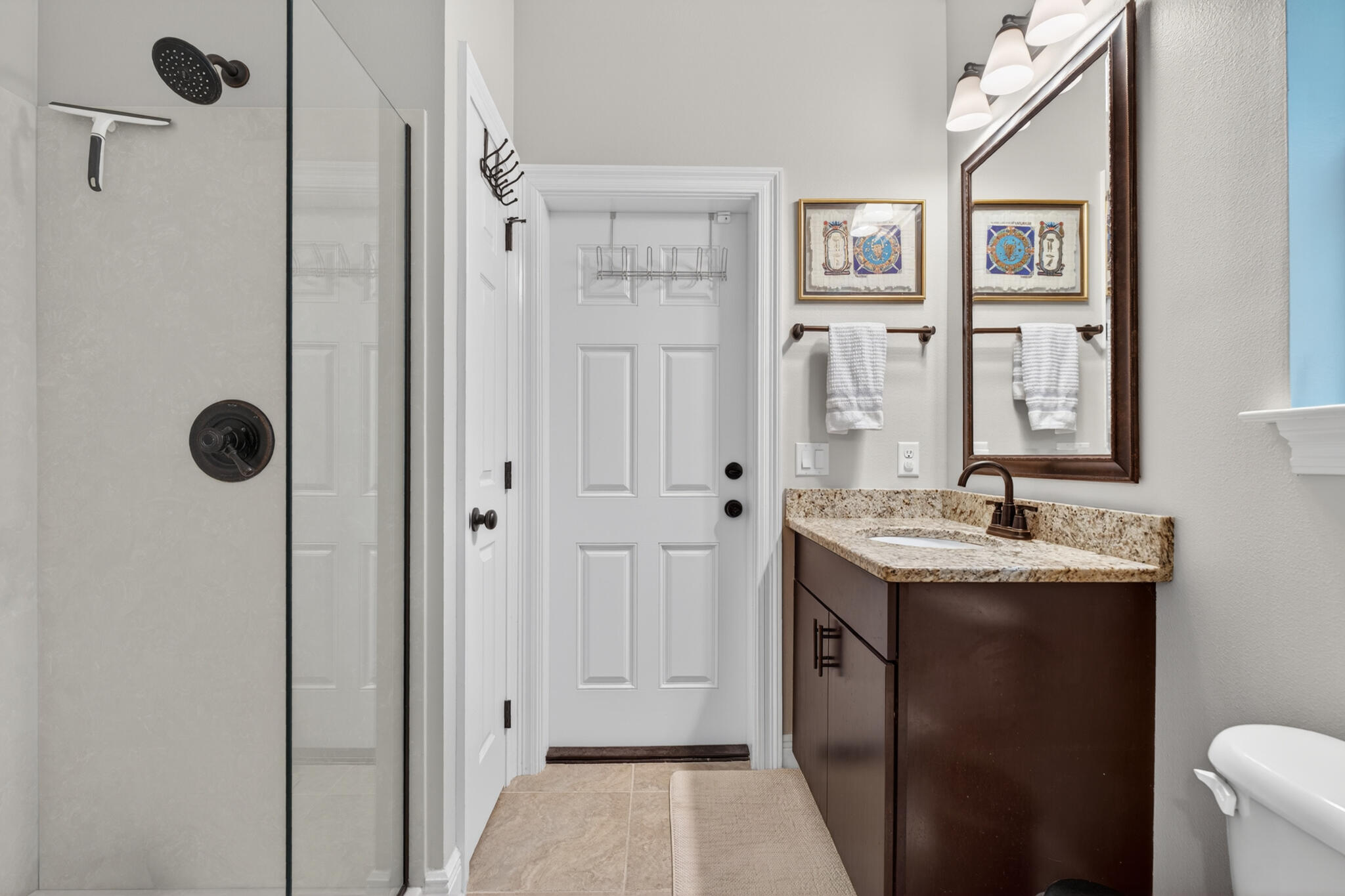 8005 Fox Head Branch Trail Niceville FL 32578