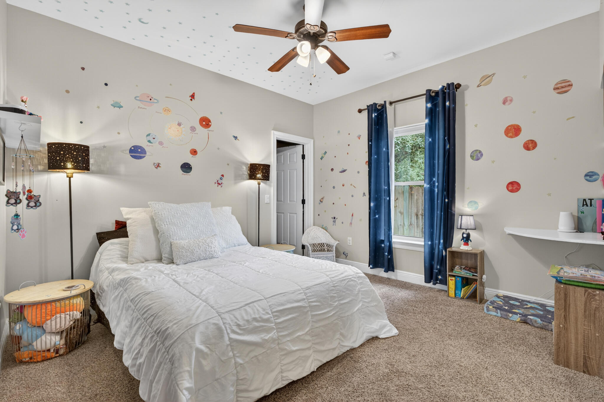 8005 Fox Head Branch Trail Niceville FL 32578