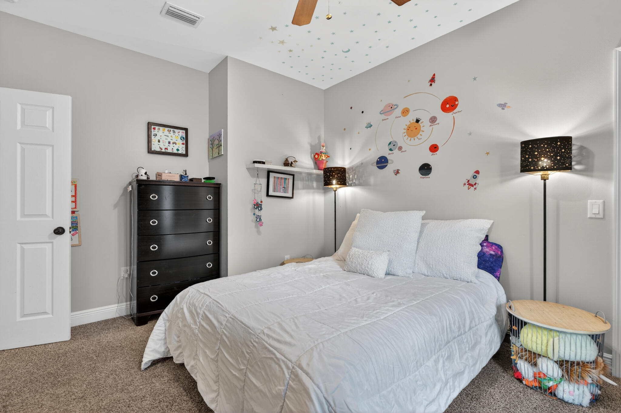 8005 Fox Head Branch Trail Niceville FL 32578