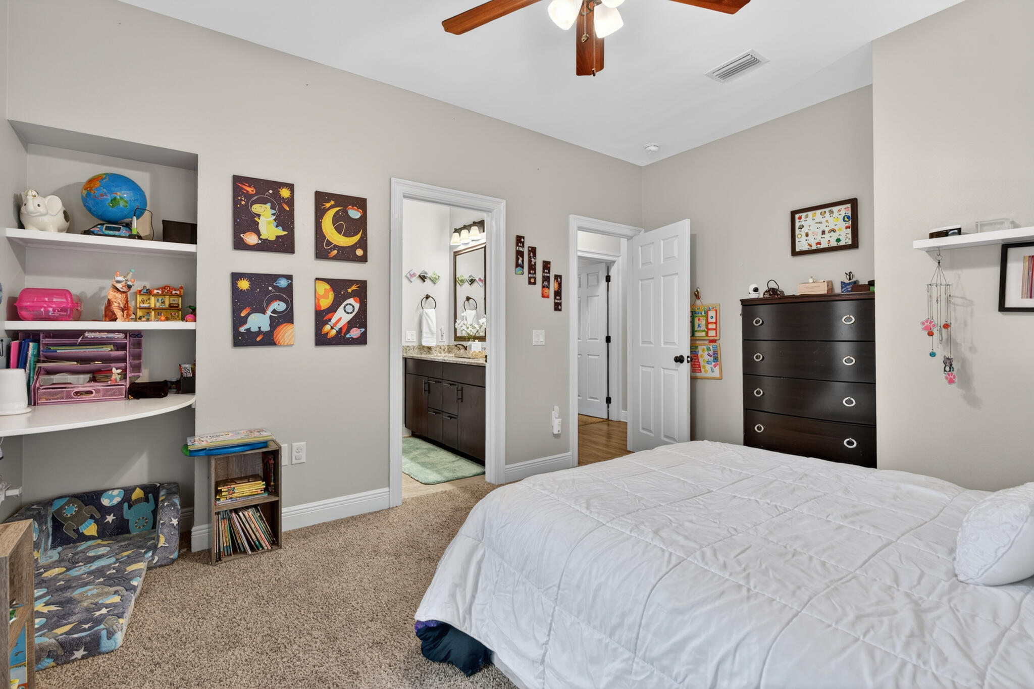 8005 Fox Head Branch Trail Niceville FL 32578