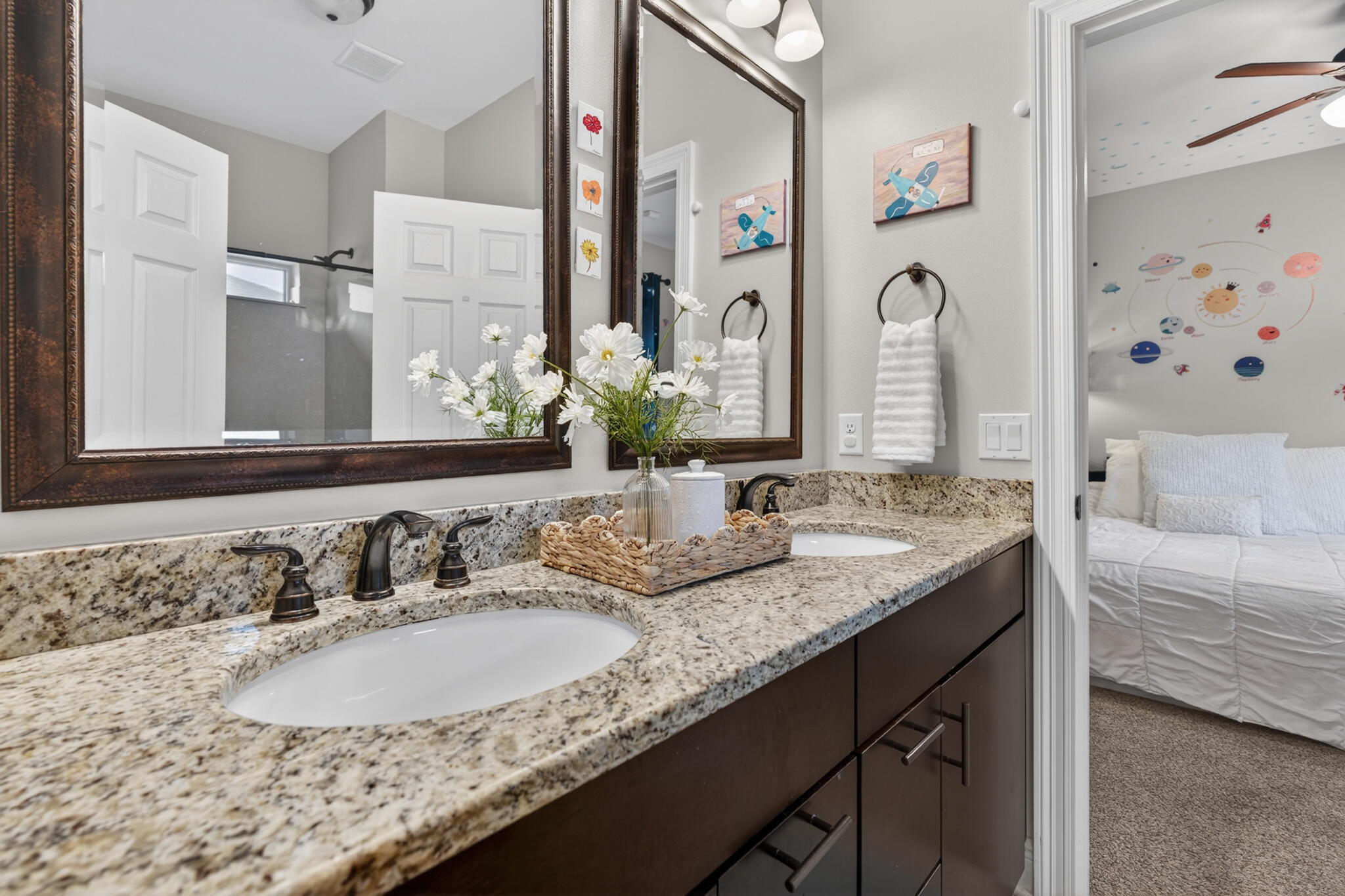 8005 Fox Head Branch Trail Niceville FL 32578