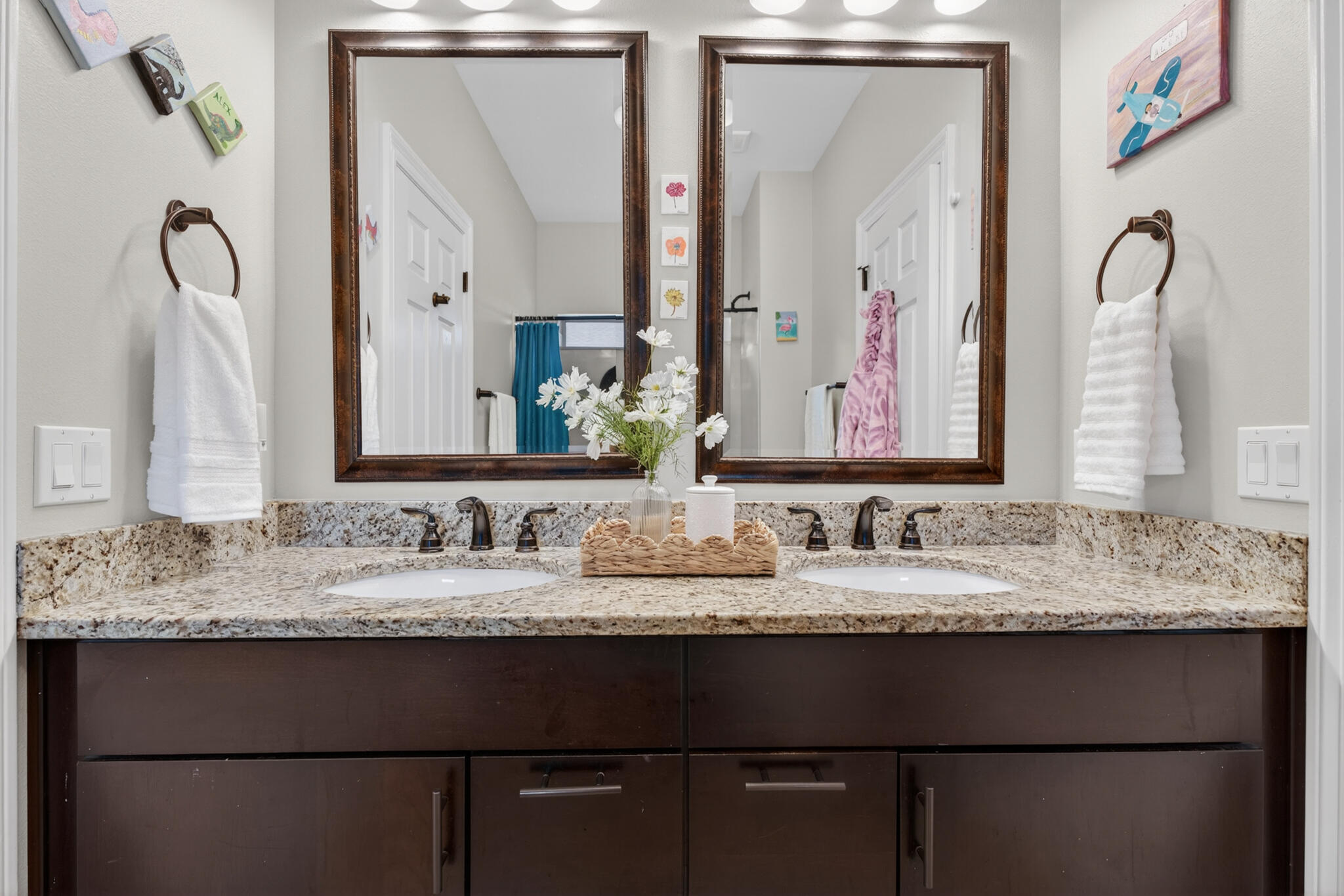 8005 Fox Head Branch Trail Niceville FL 32578