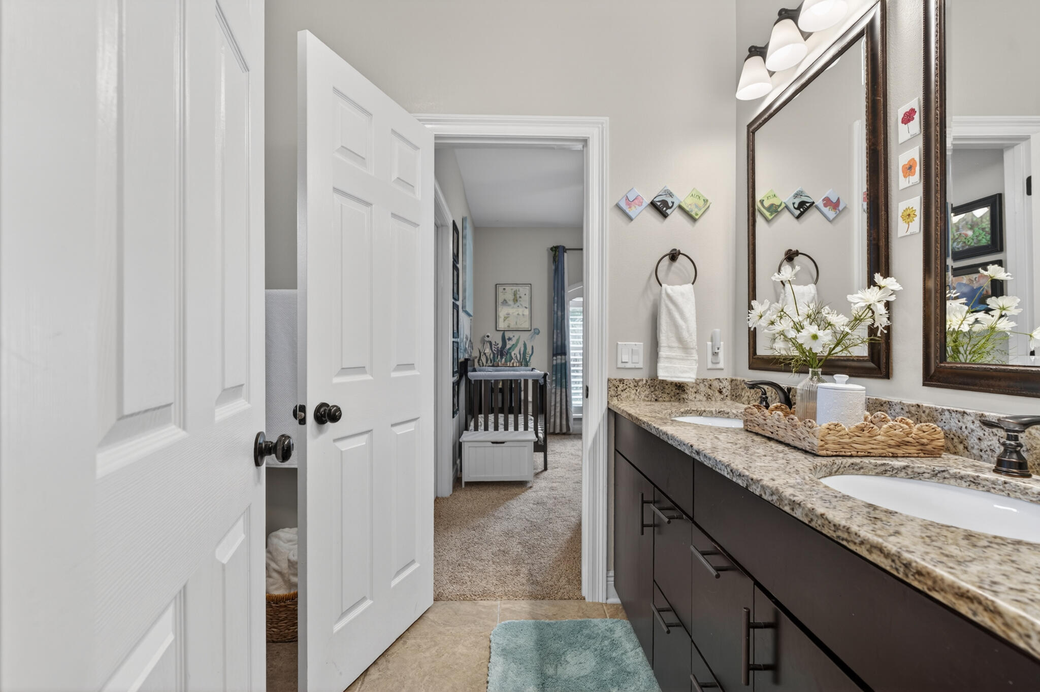 8005 Fox Head Branch Trail Niceville FL 32578