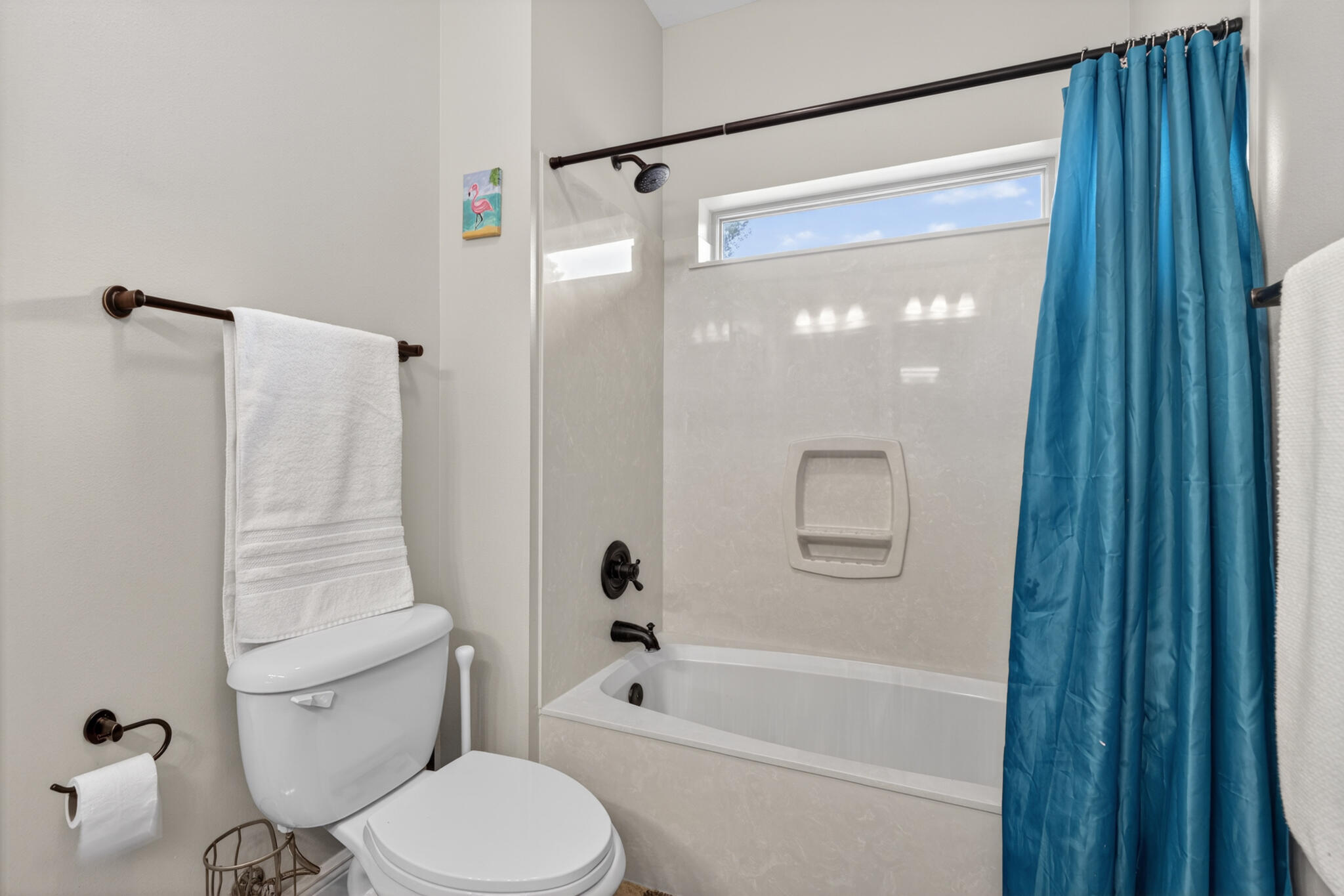 8005 Fox Head Branch Trail Niceville FL 32578