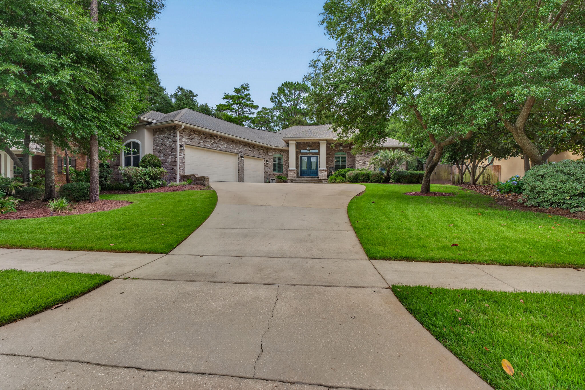 8005 Fox Head Branch Trail Niceville FL 32578