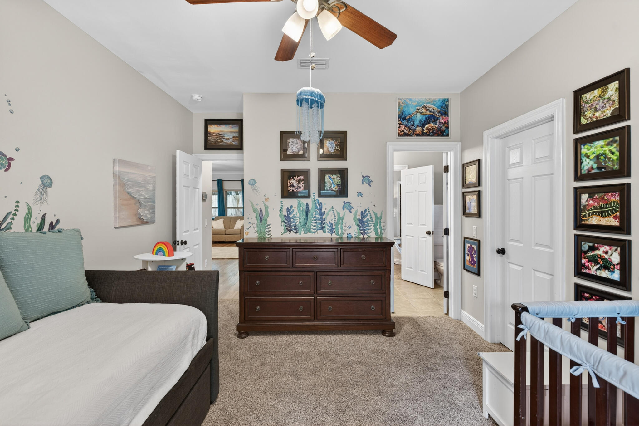 8005 Fox Head Branch Trail Niceville FL 32578