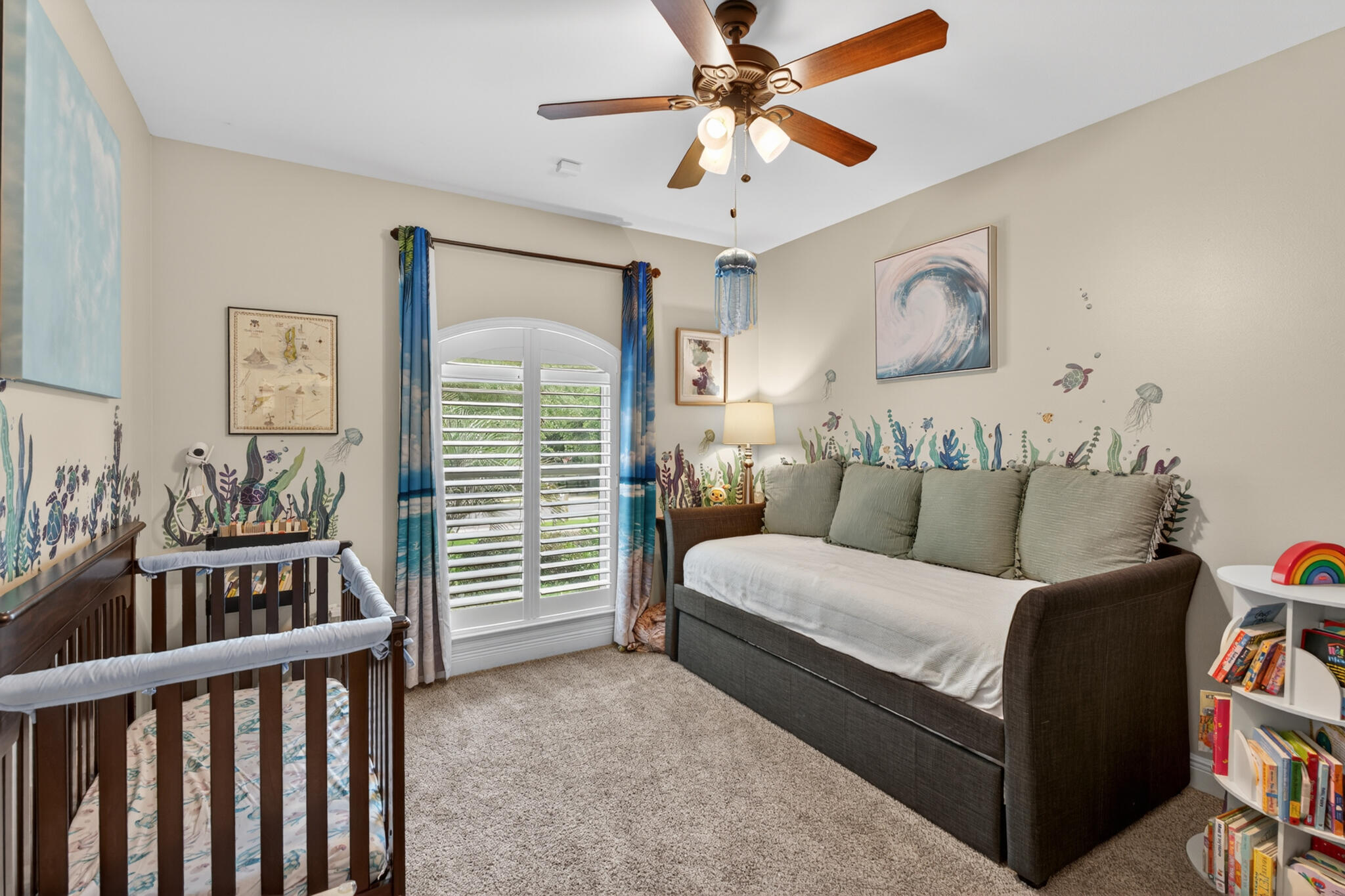 8005 Fox Head Branch Trail Niceville FL 32578