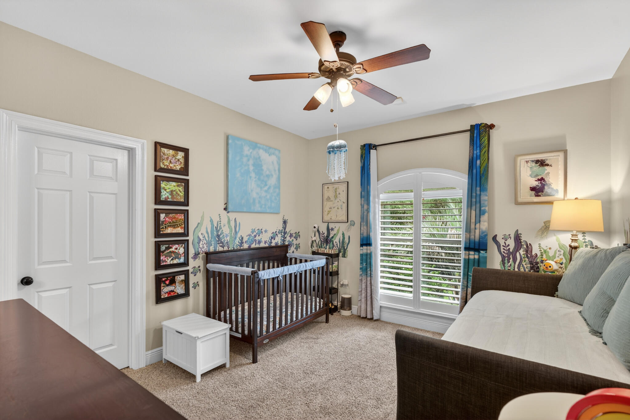 8005 Fox Head Branch Trail Niceville FL 32578