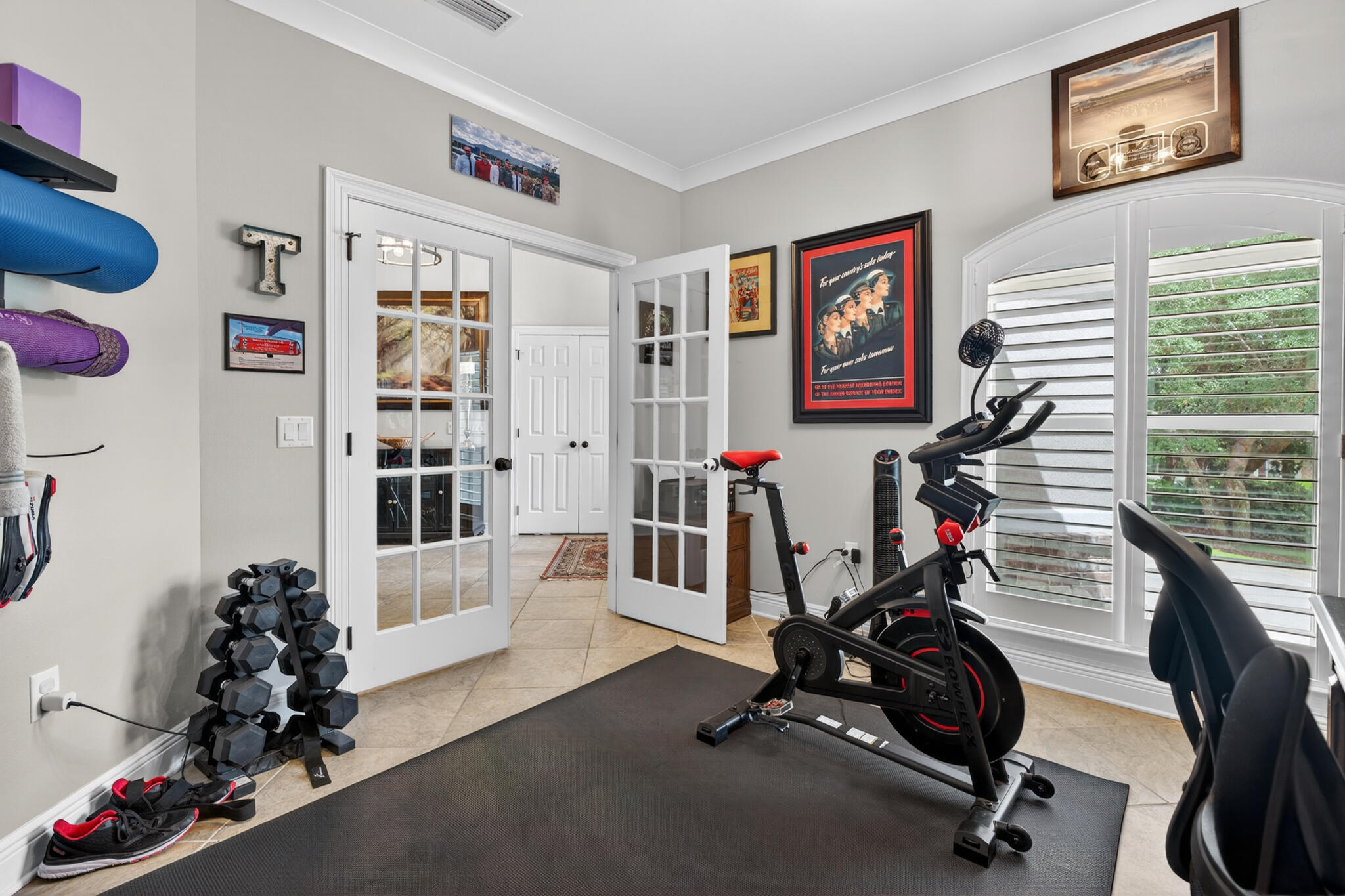 8005 Fox Head Branch Trail Niceville FL 32578