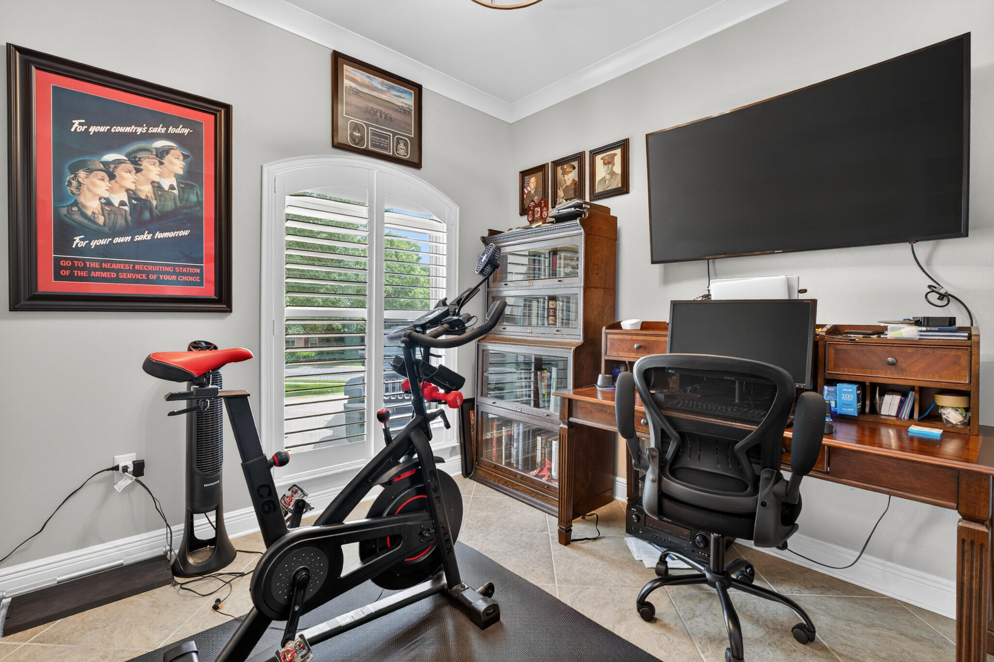 8005 Fox Head Branch Trail Niceville FL 32578