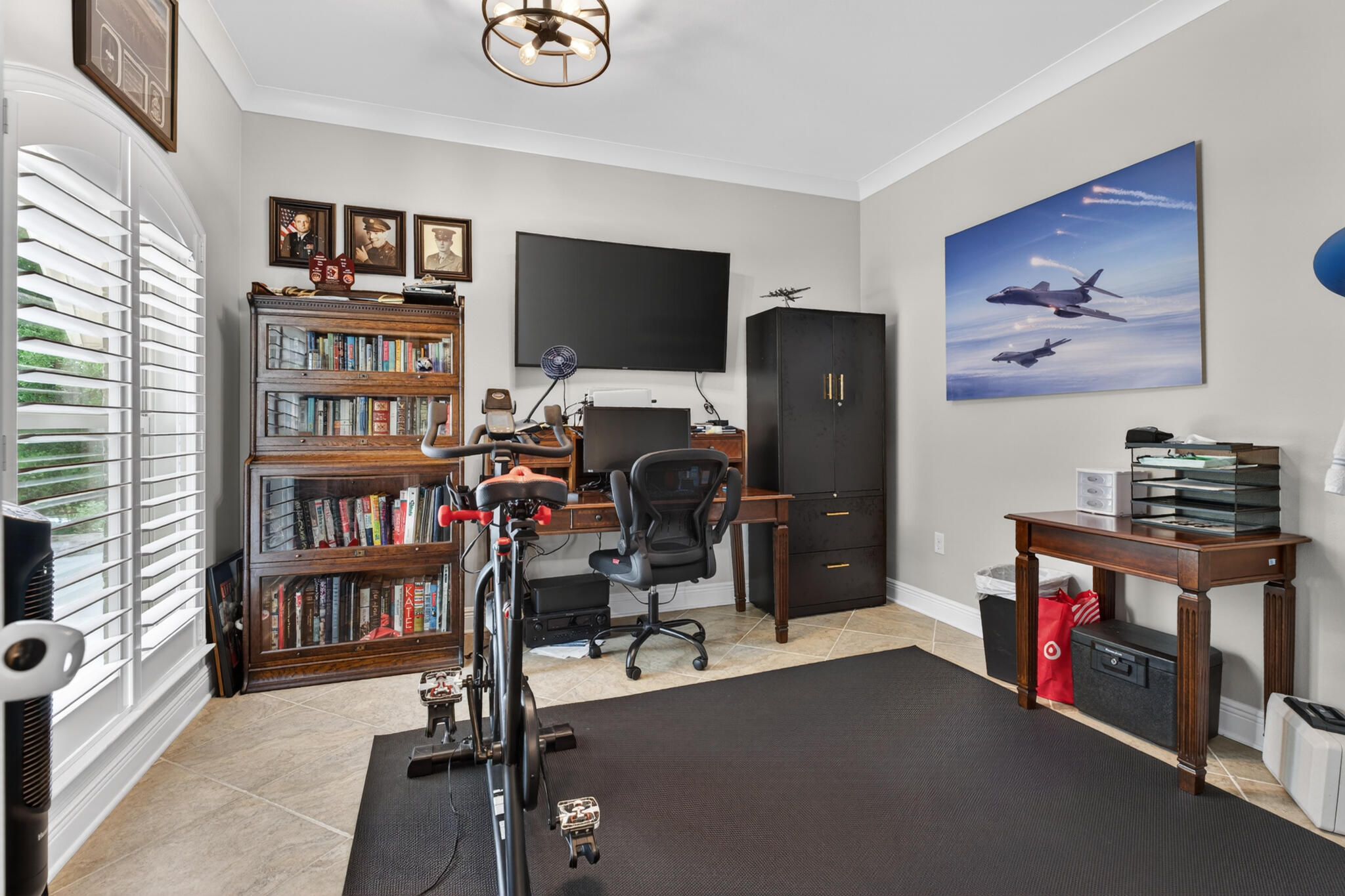 8005 Fox Head Branch Trail Niceville FL 32578