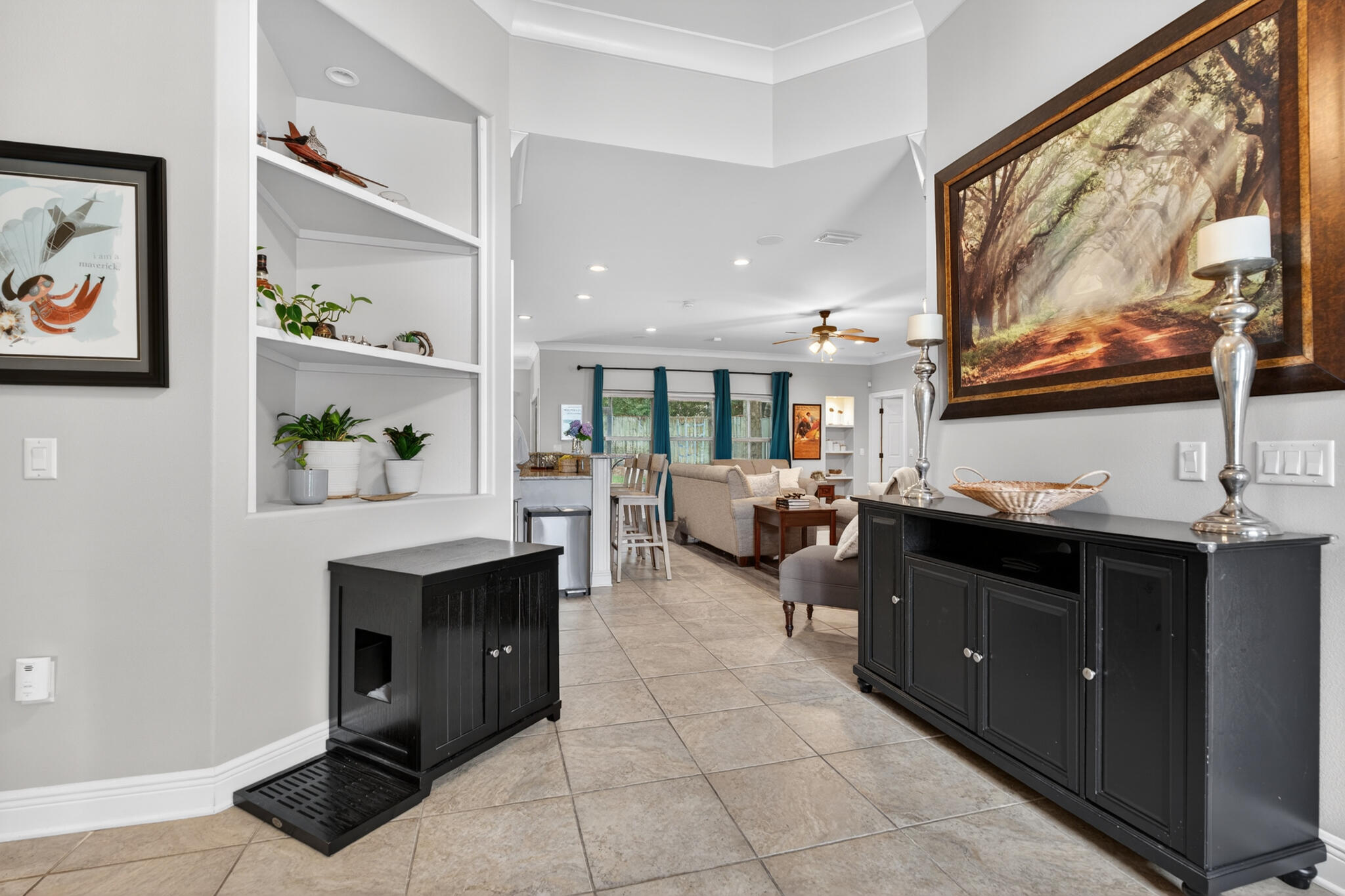 8005 Fox Head Branch Trail Niceville FL 32578