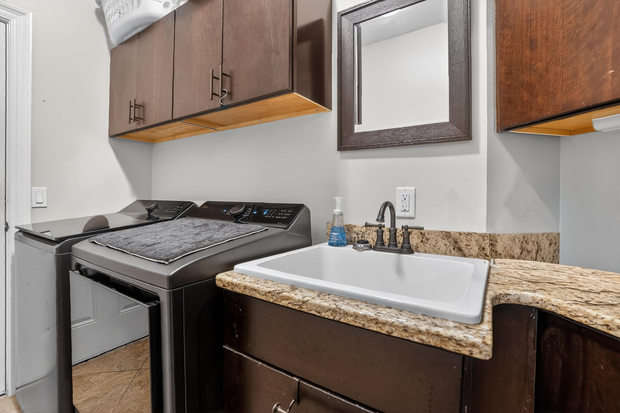 8005 Fox Head Branch Trail Niceville FL 32578