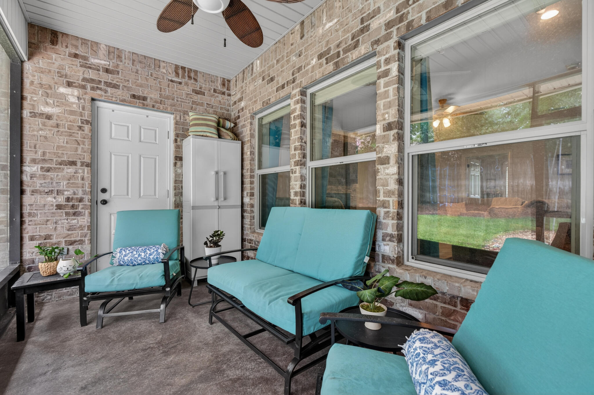 8005 Fox Head Branch Trail Niceville FL 32578