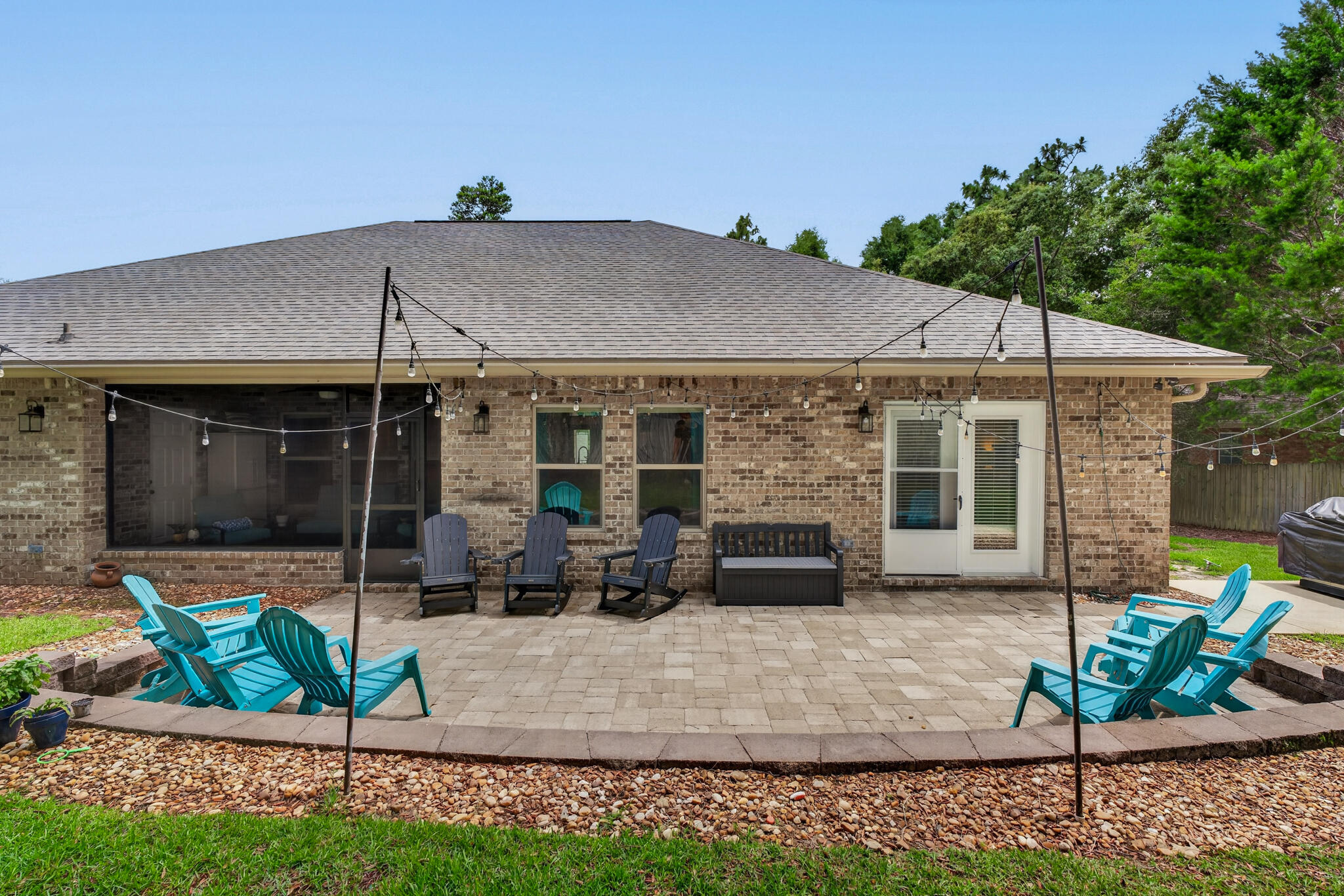 8005 Fox Head Branch Trail Niceville FL 32578