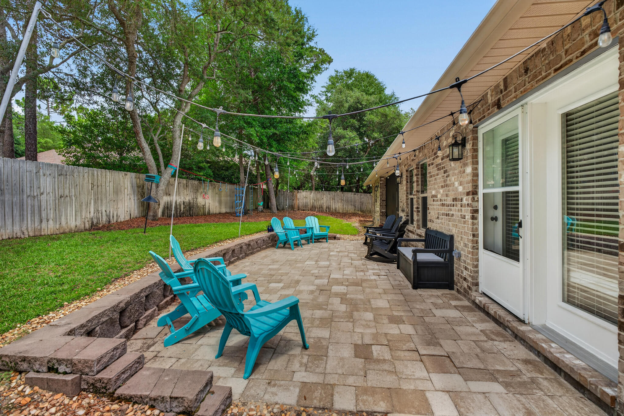 8005 Fox Head Branch Trail Niceville FL 32578