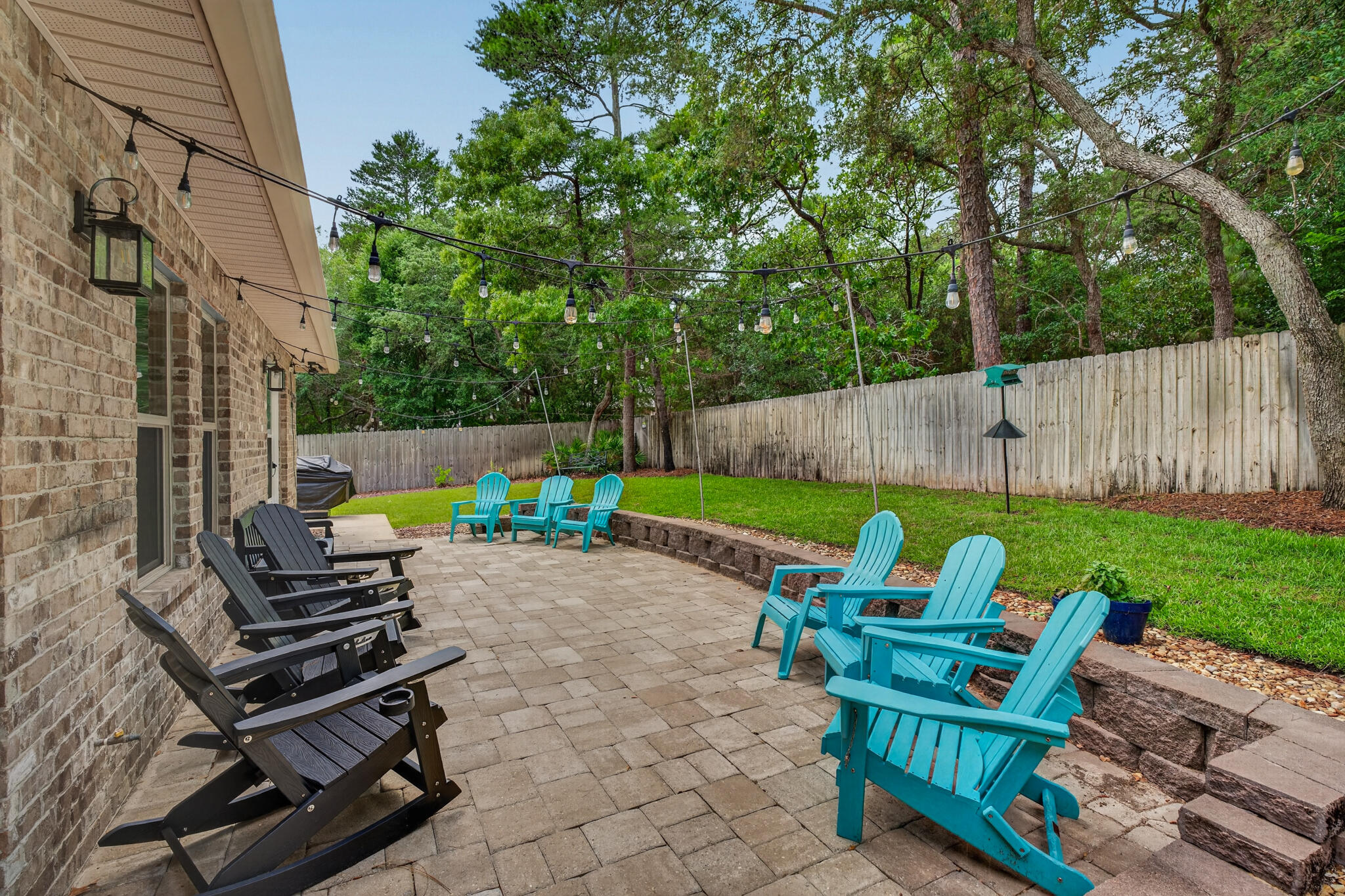 8005 Fox Head Branch Trail Niceville FL 32578