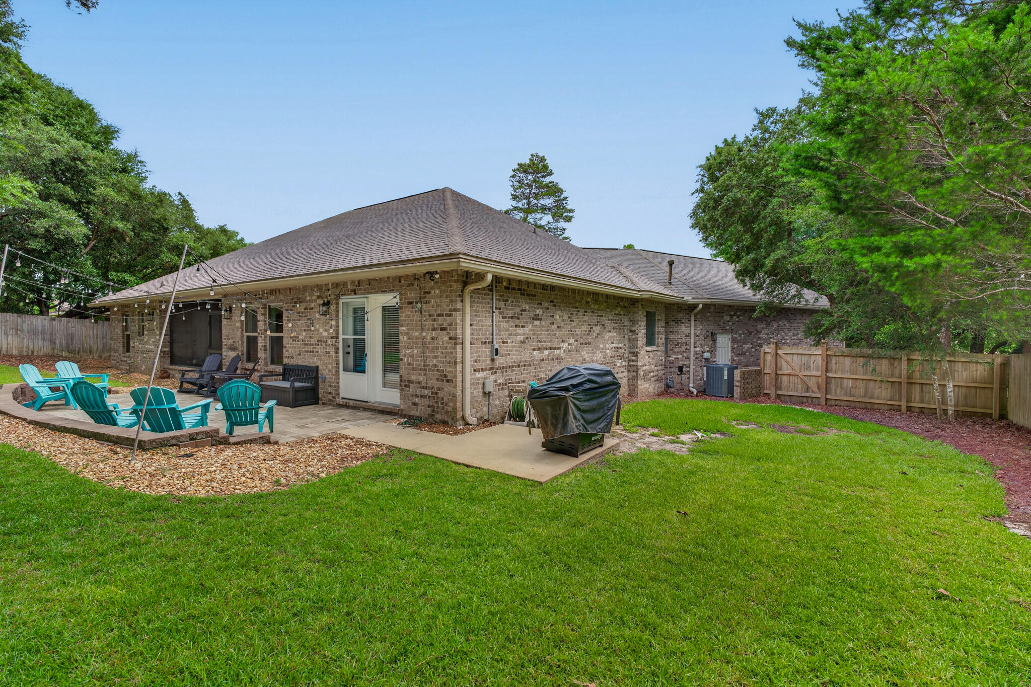 8005 Fox Head Branch Trail Niceville FL 32578