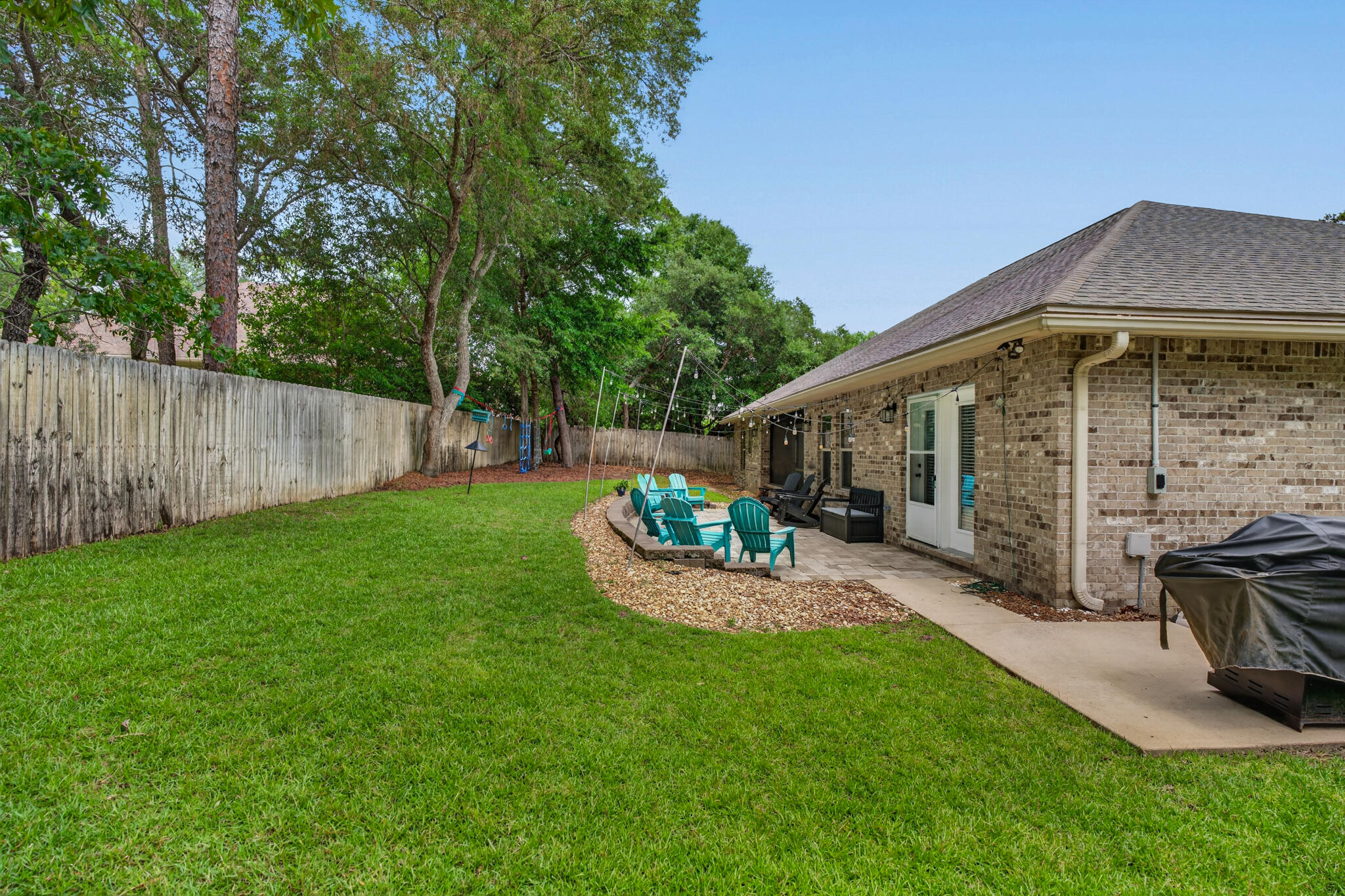 8005 Fox Head Branch Trail Niceville FL 32578