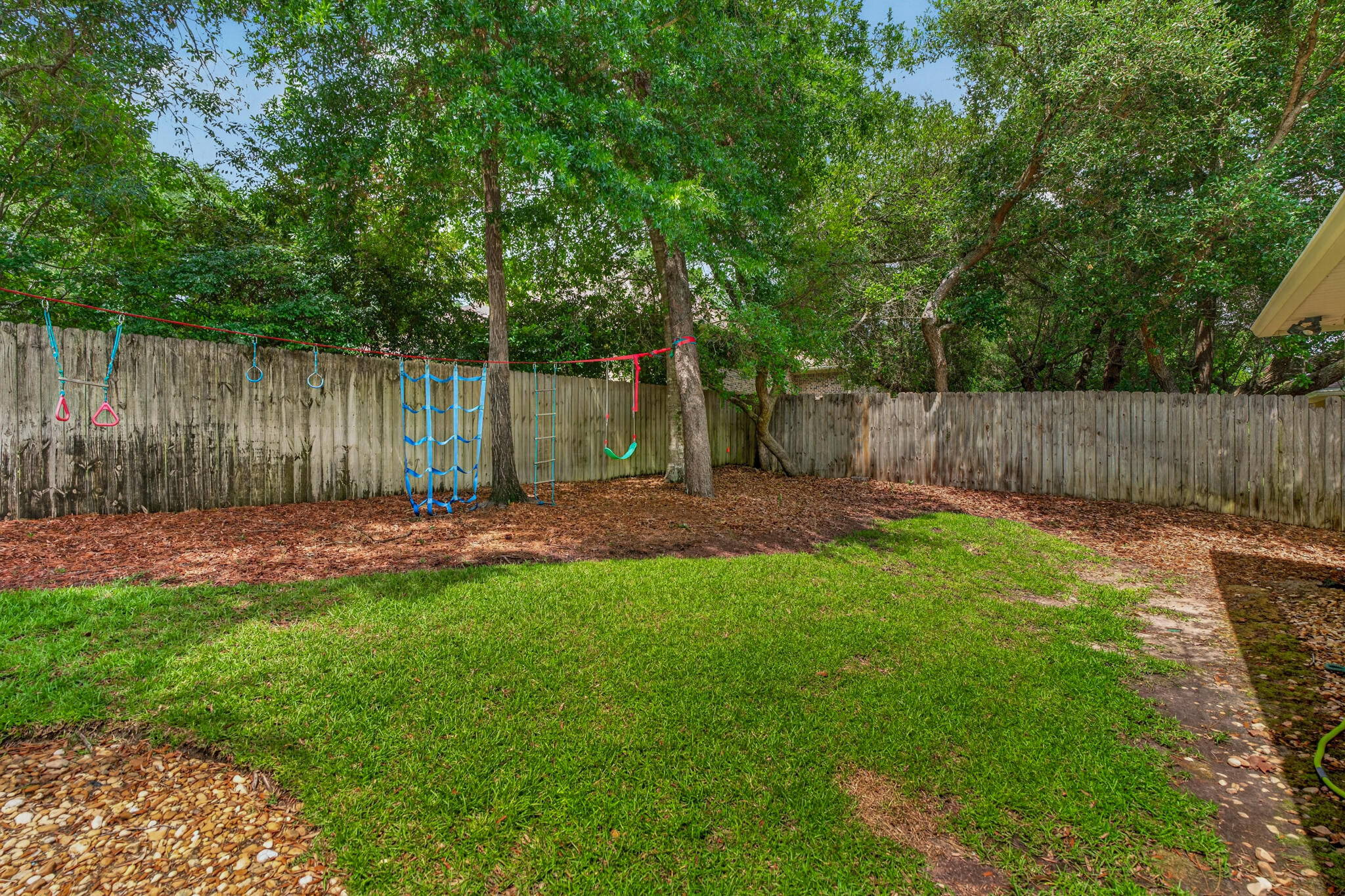 8005 Fox Head Branch Trail Niceville FL 32578