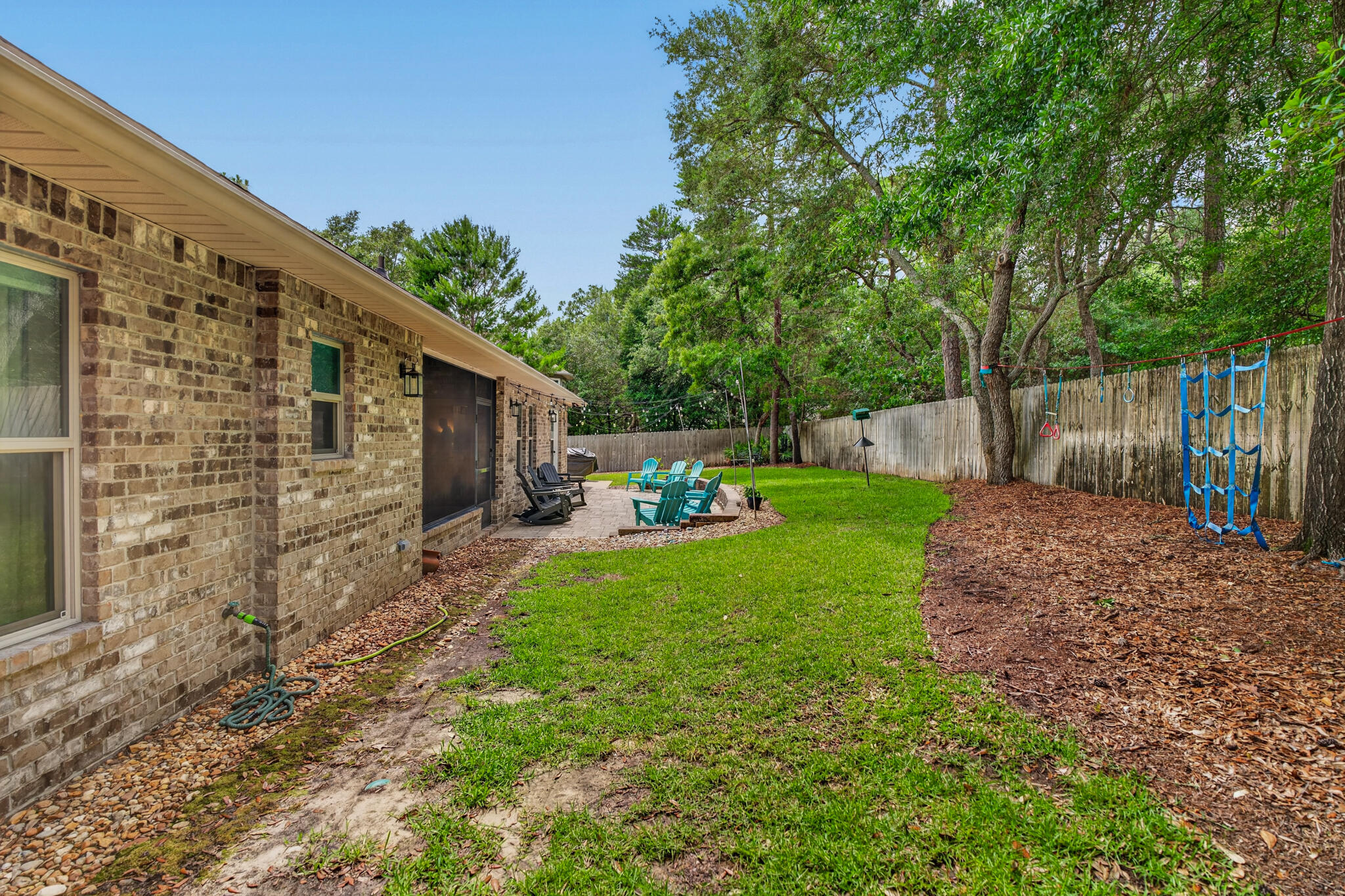 8005 Fox Head Branch Trail Niceville FL 32578