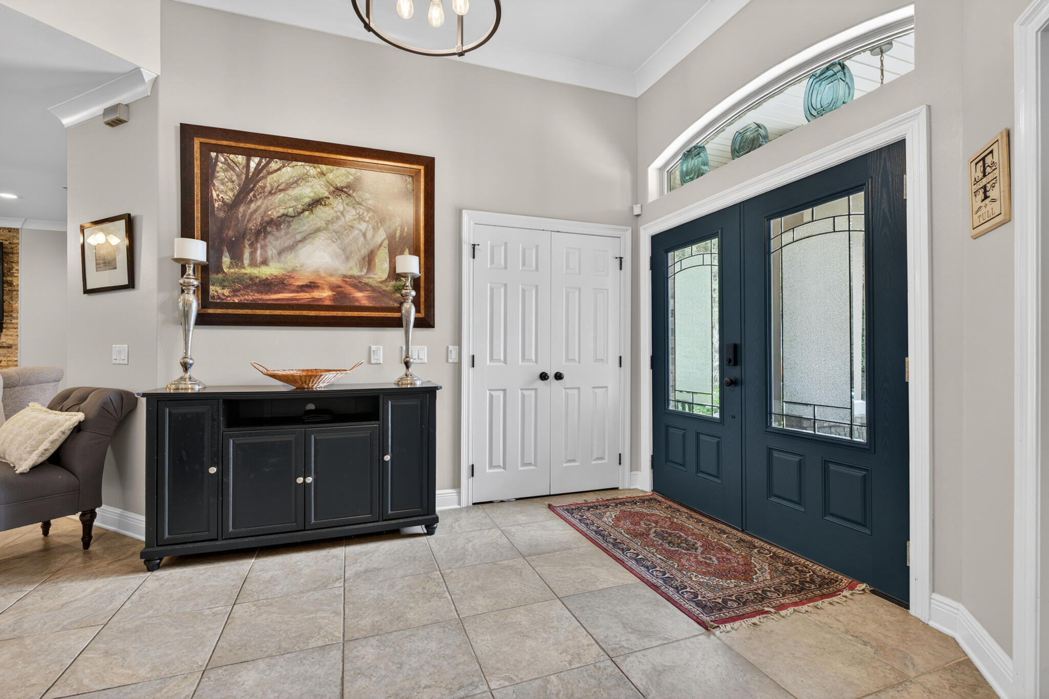 8005 Fox Head Branch Trail Niceville FL 32578