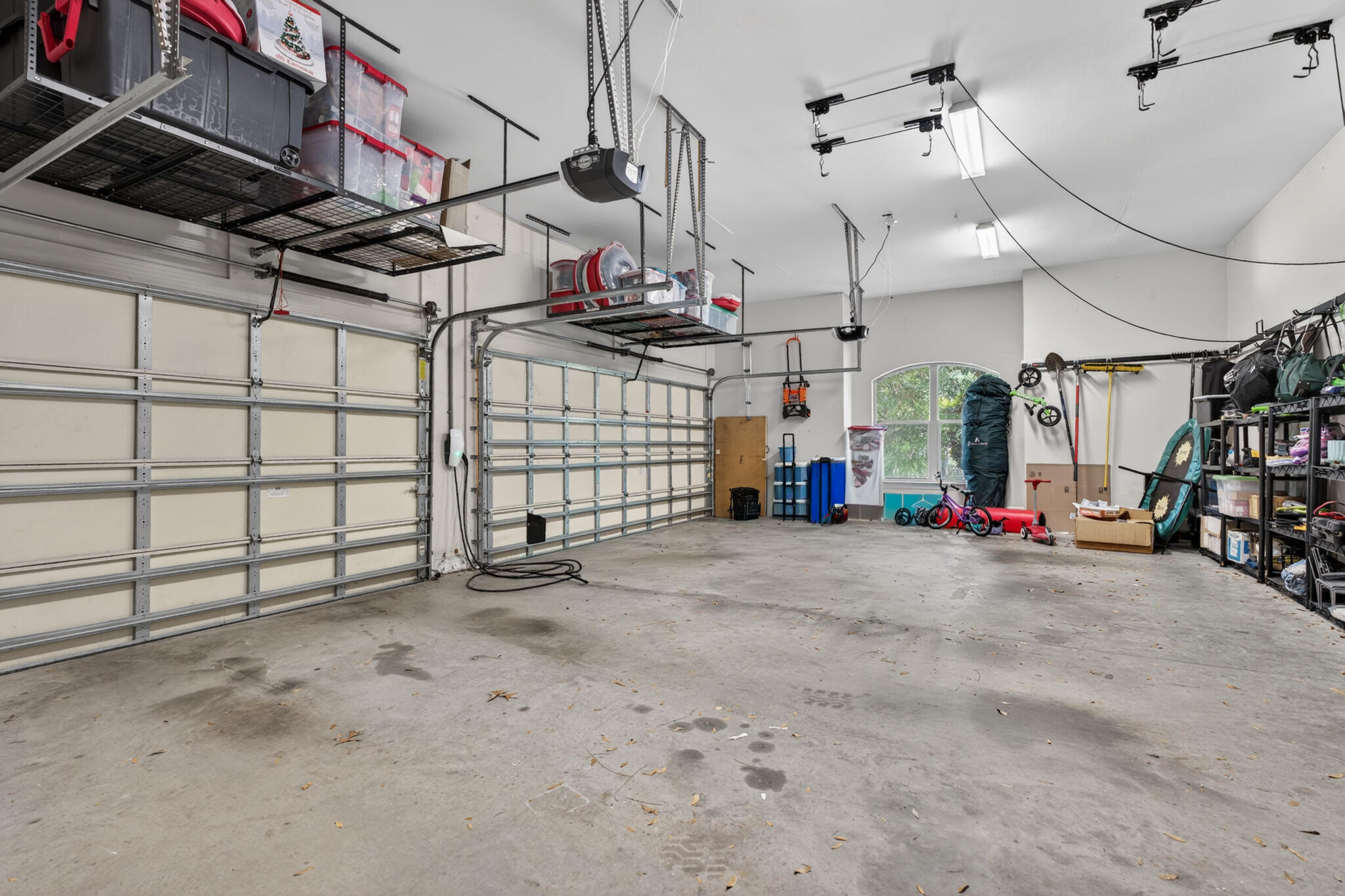 8005 Fox Head Branch Trail Niceville FL 32578