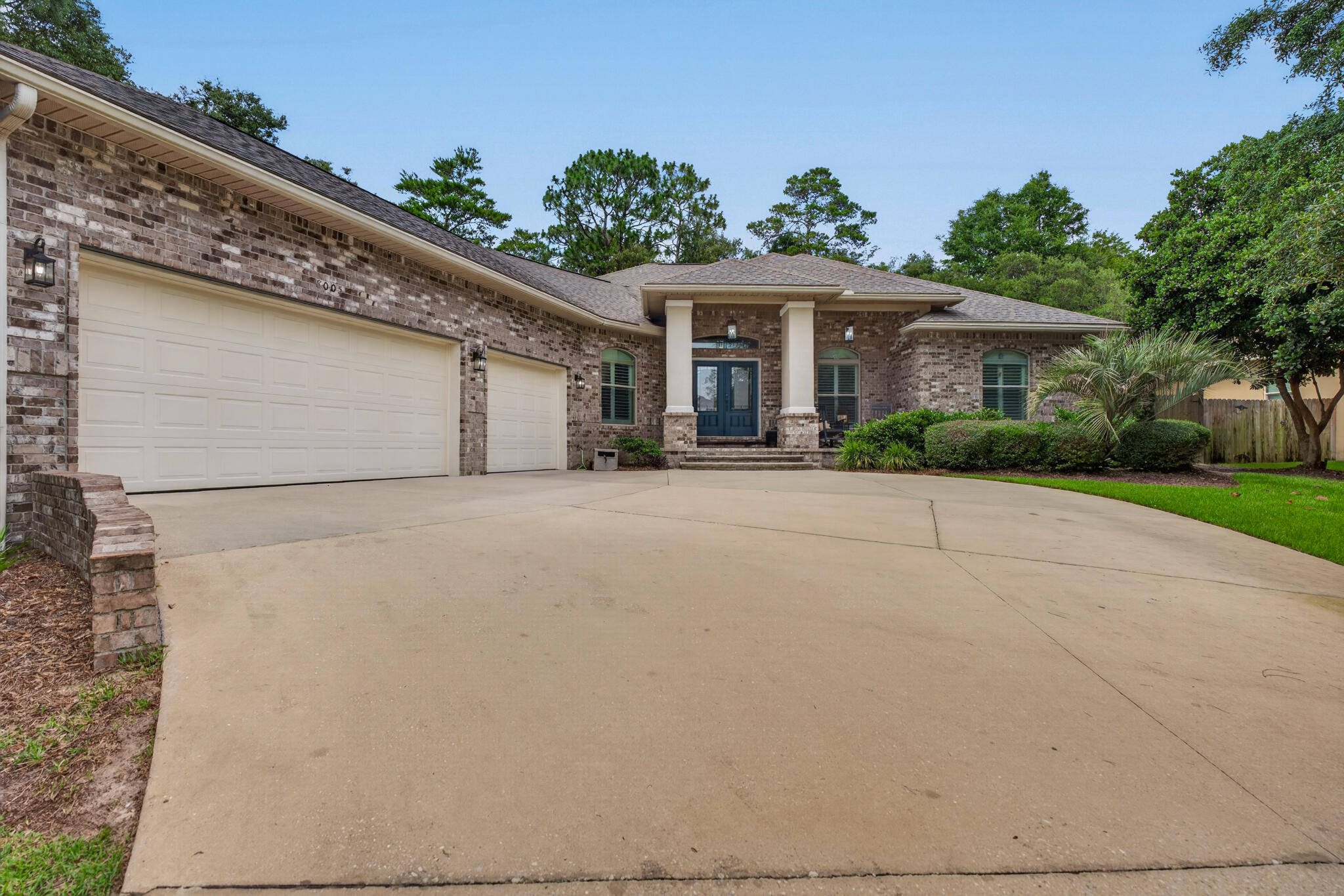8005 Fox Head Branch Trail Niceville FL 32578
