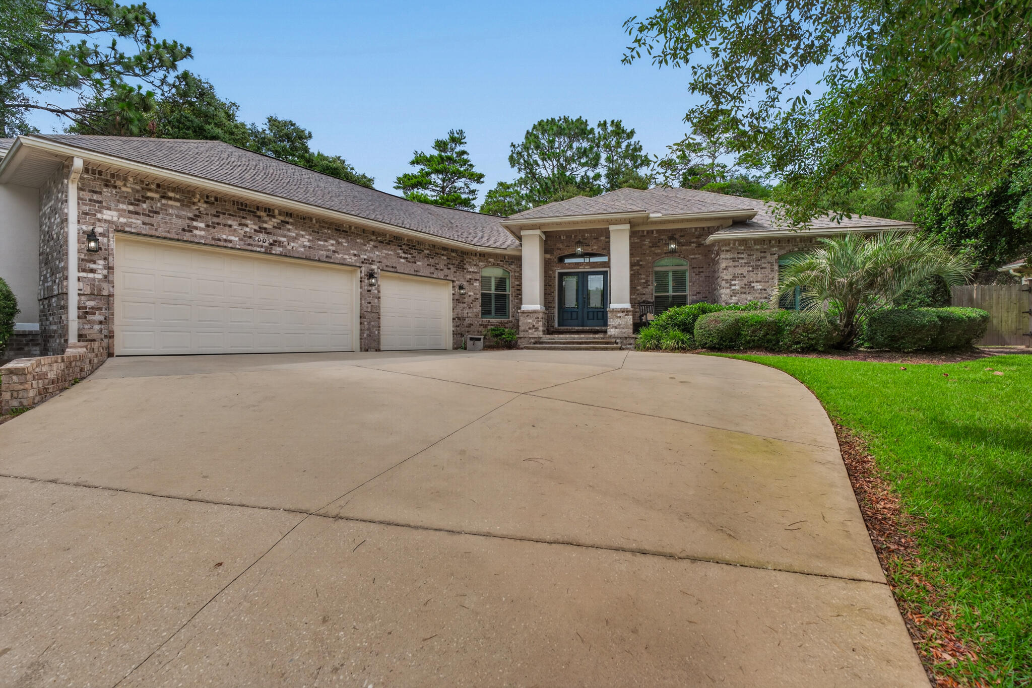 8005 Fox Head Branch Trail Niceville FL 32578