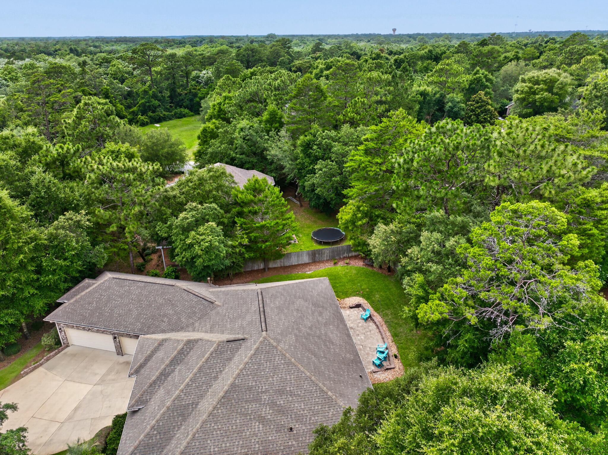 8005 Fox Head Branch Trail Niceville FL 32578