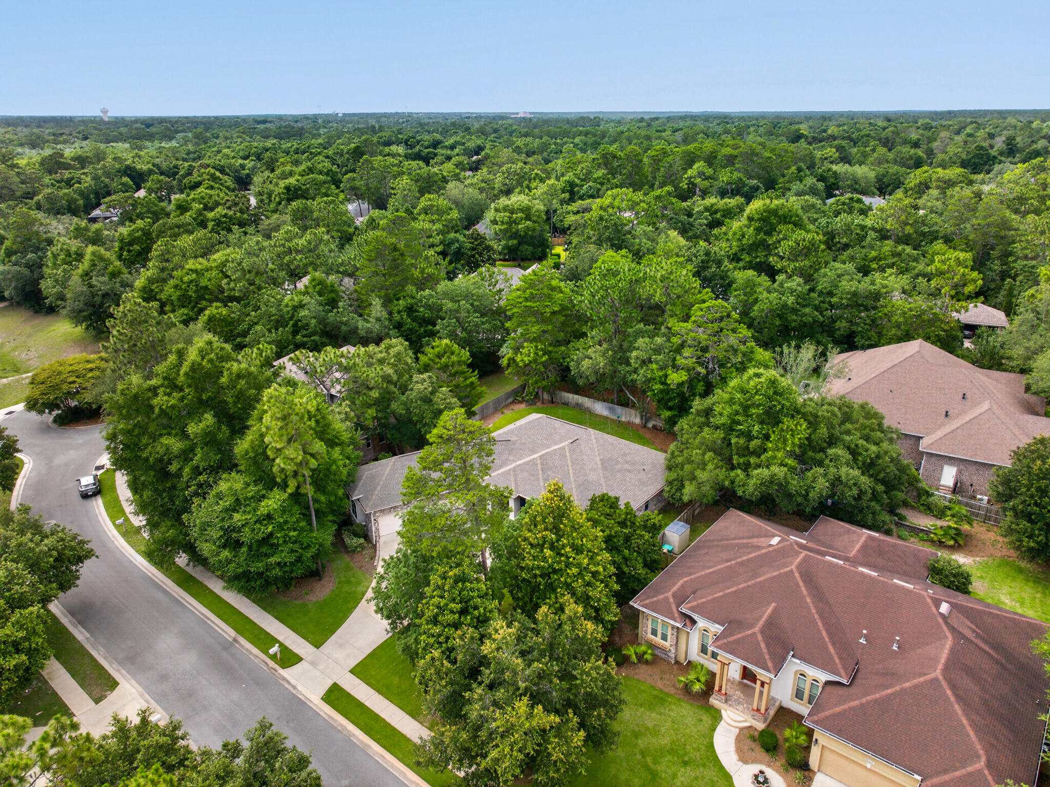 8005 Fox Head Branch Trail Niceville FL 32578