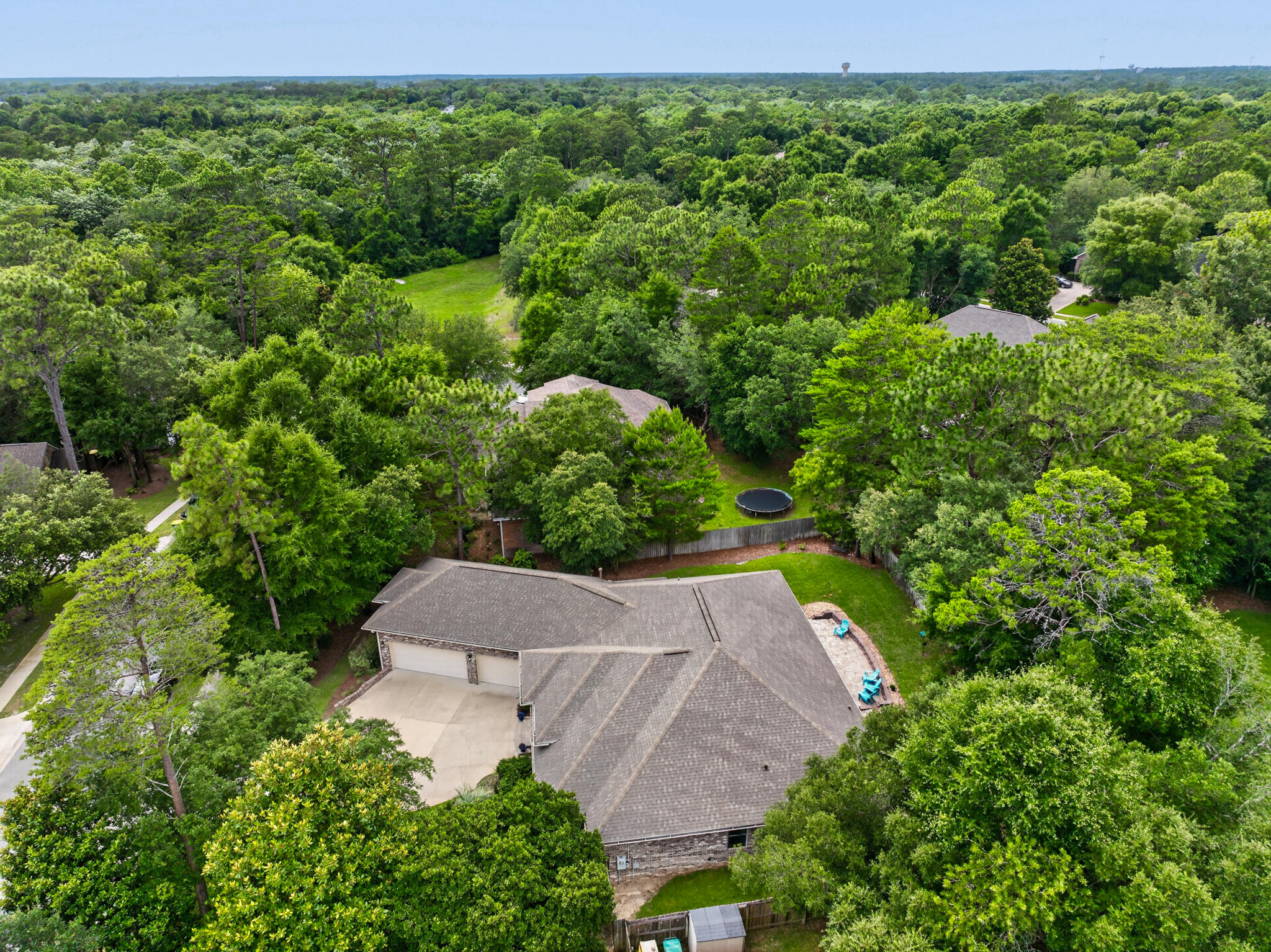 8005 Fox Head Branch Trail Niceville FL 32578