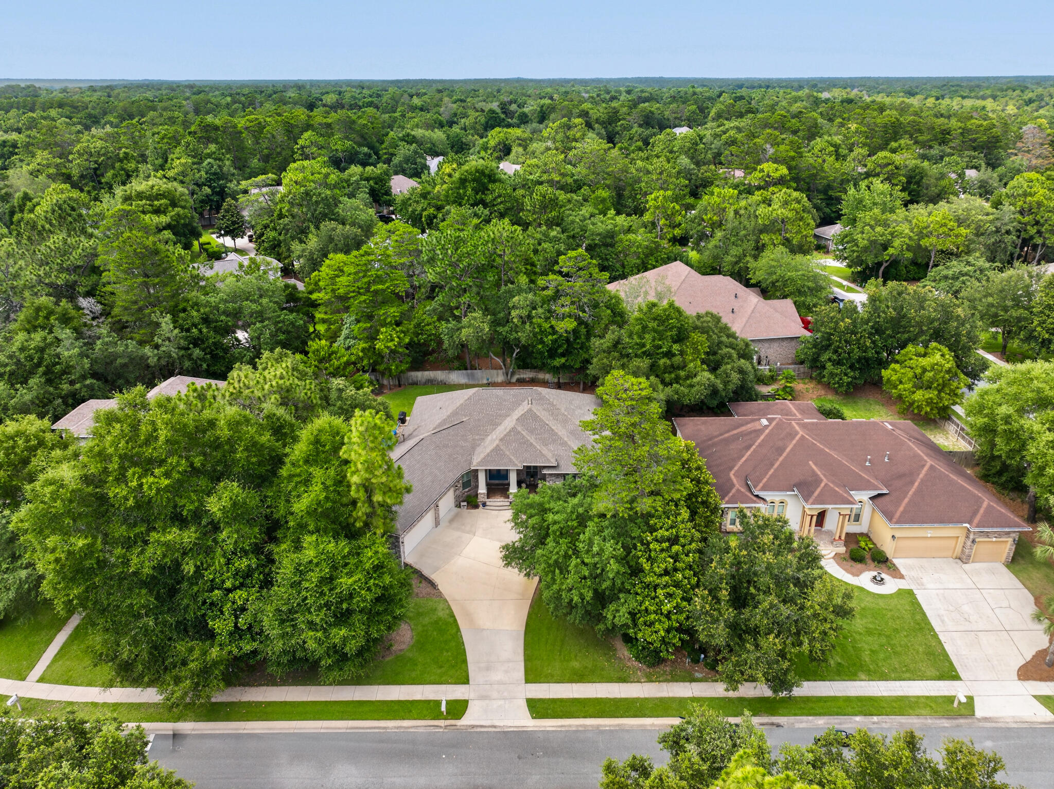 8005 Fox Head Branch Trail Niceville FL 32578