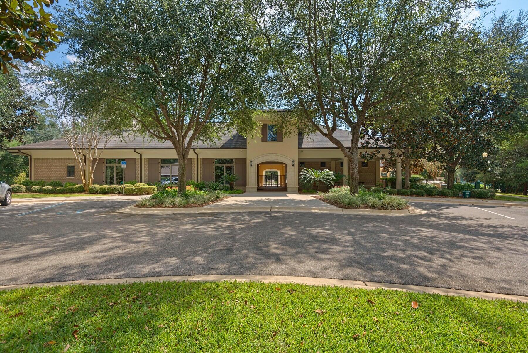 8005 Fox Head Branch Trail Niceville FL 32578