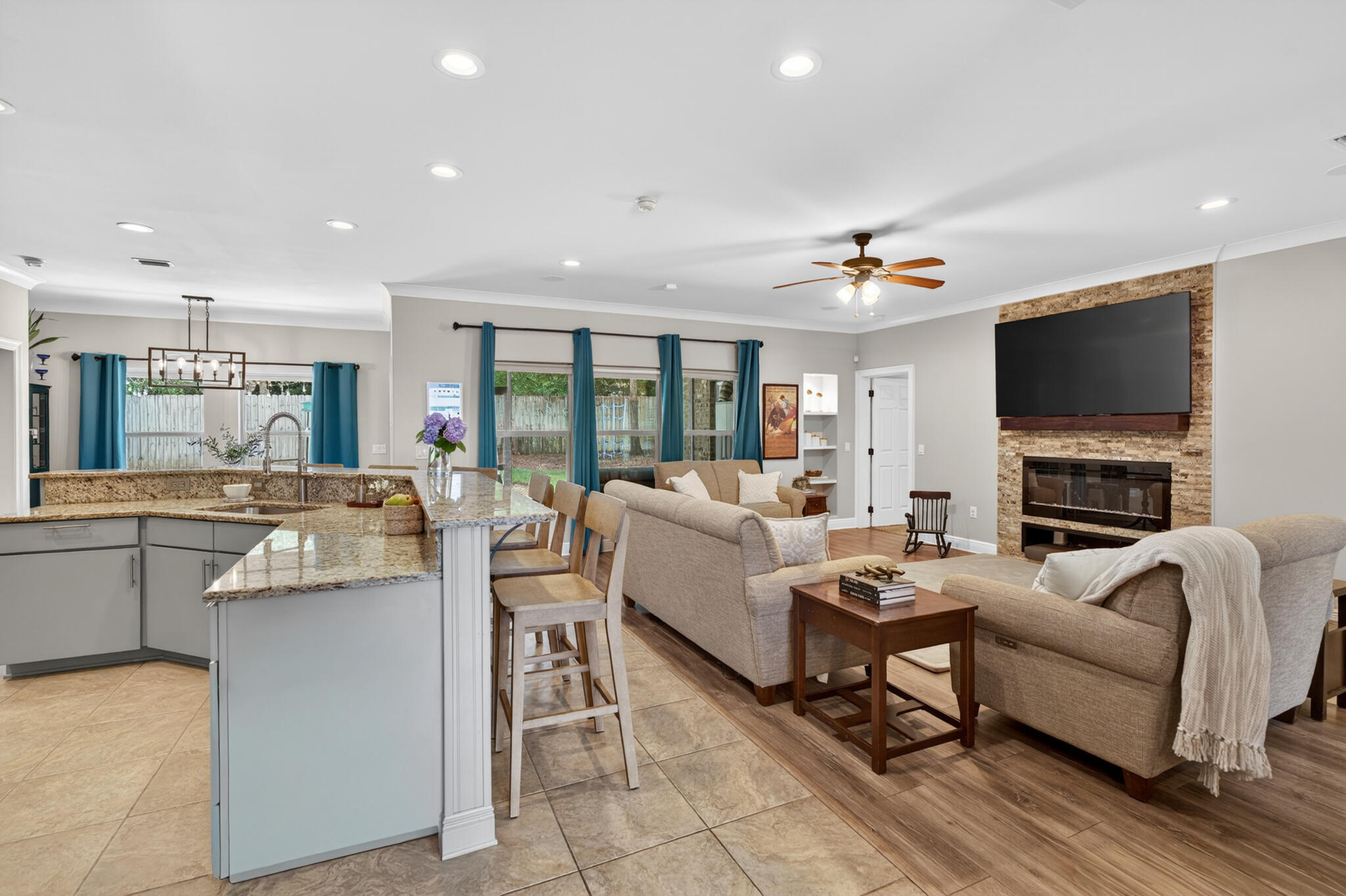 8005 Fox Head Branch Trail Niceville FL 32578