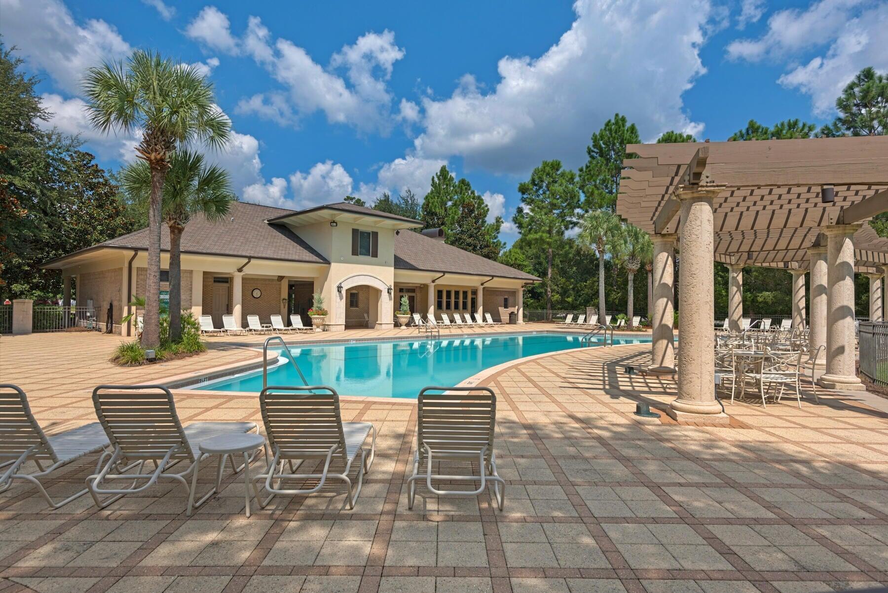 8005 Fox Head Branch Trail Niceville FL 32578