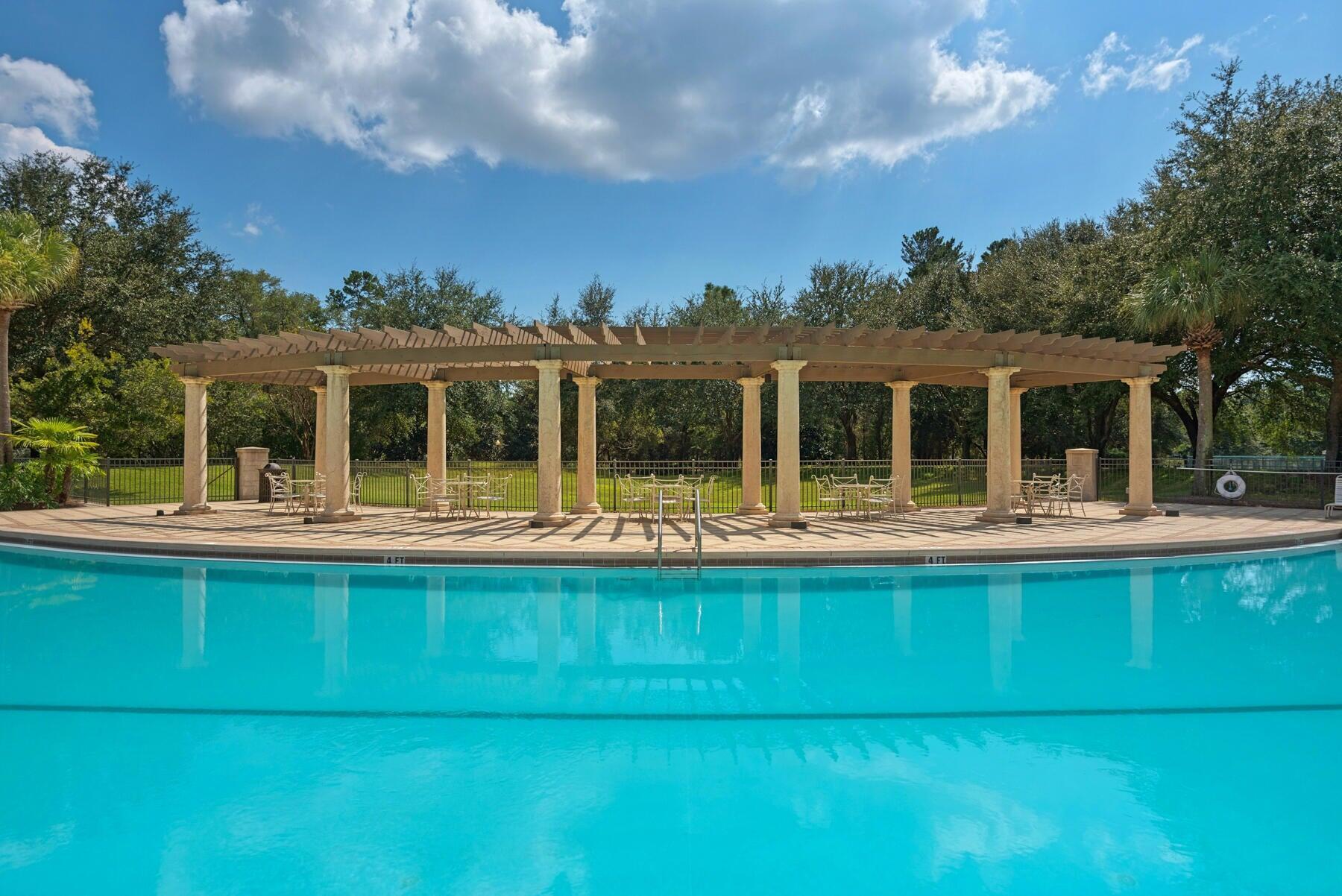 8005 Fox Head Branch Trail Niceville FL 32578