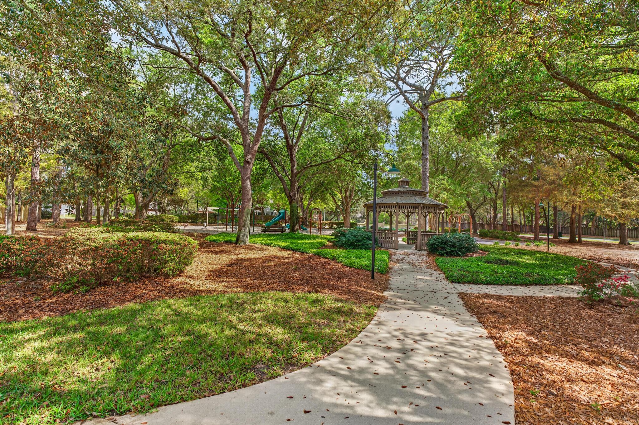 8005 Fox Head Branch Trail Niceville FL 32578