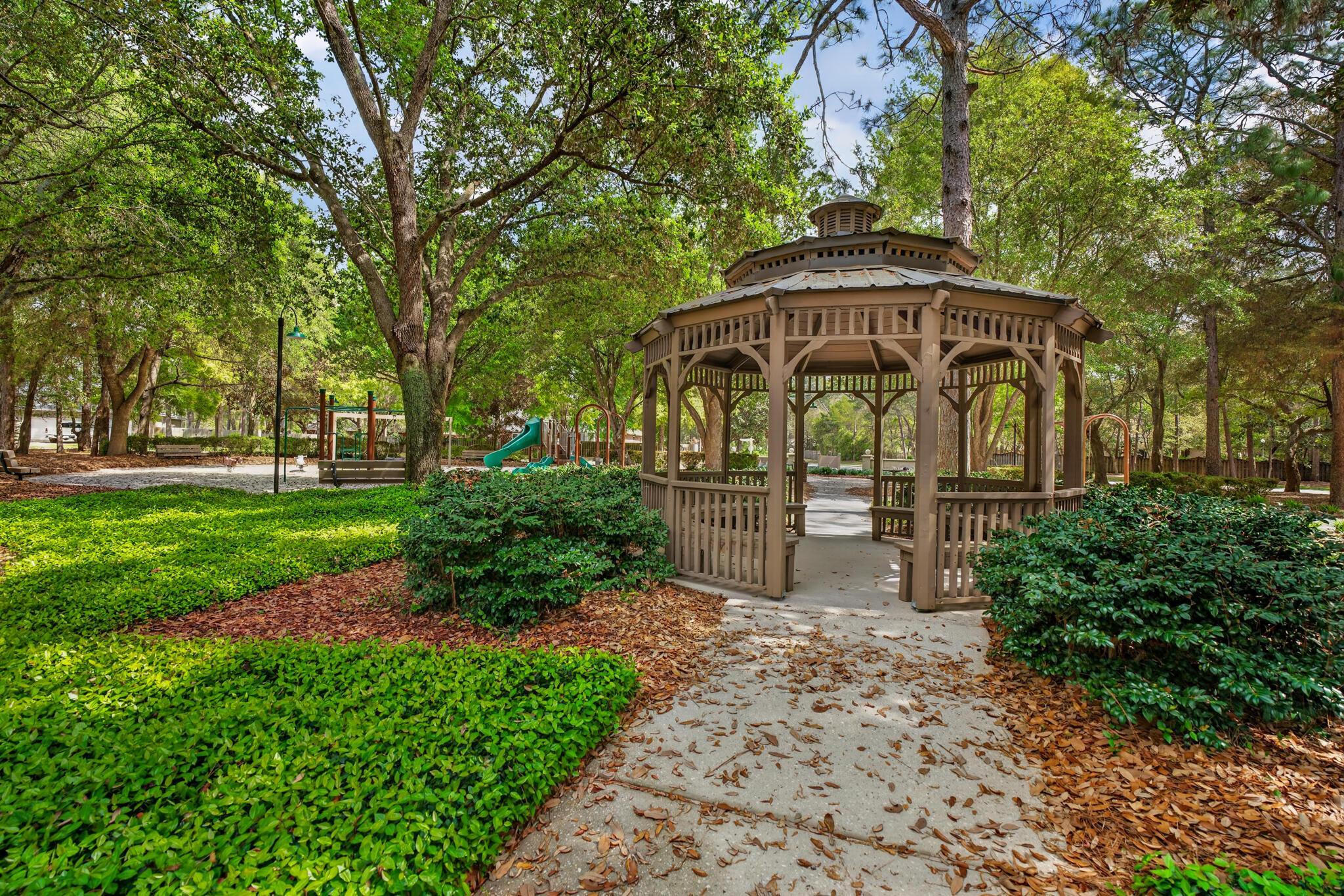 8005 Fox Head Branch Trail Niceville FL 32578
