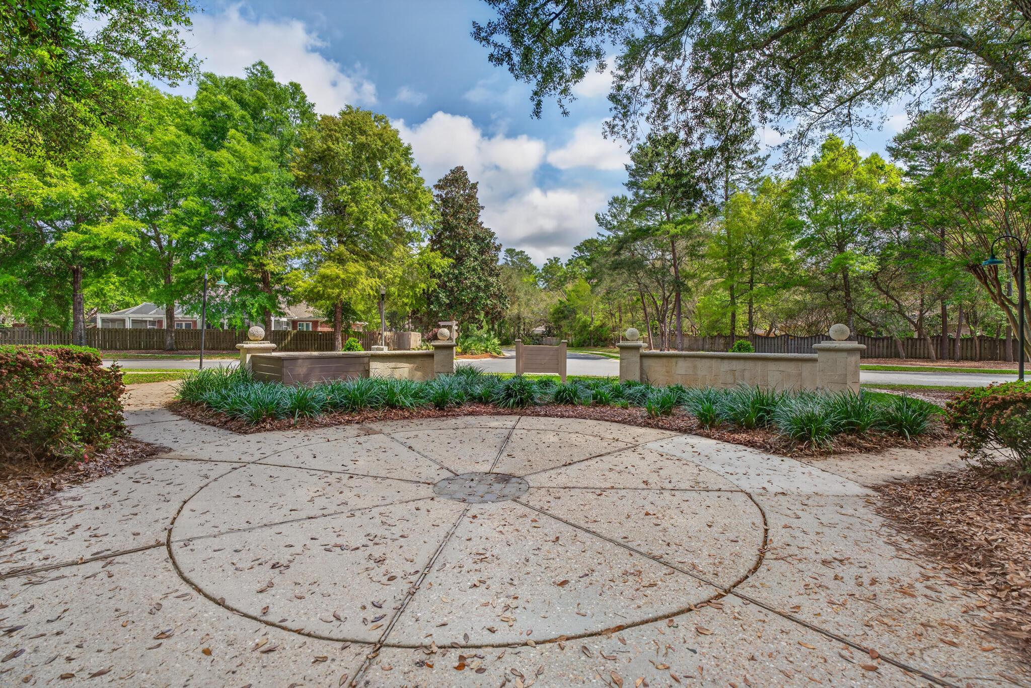 8005 Fox Head Branch Trail Niceville FL 32578